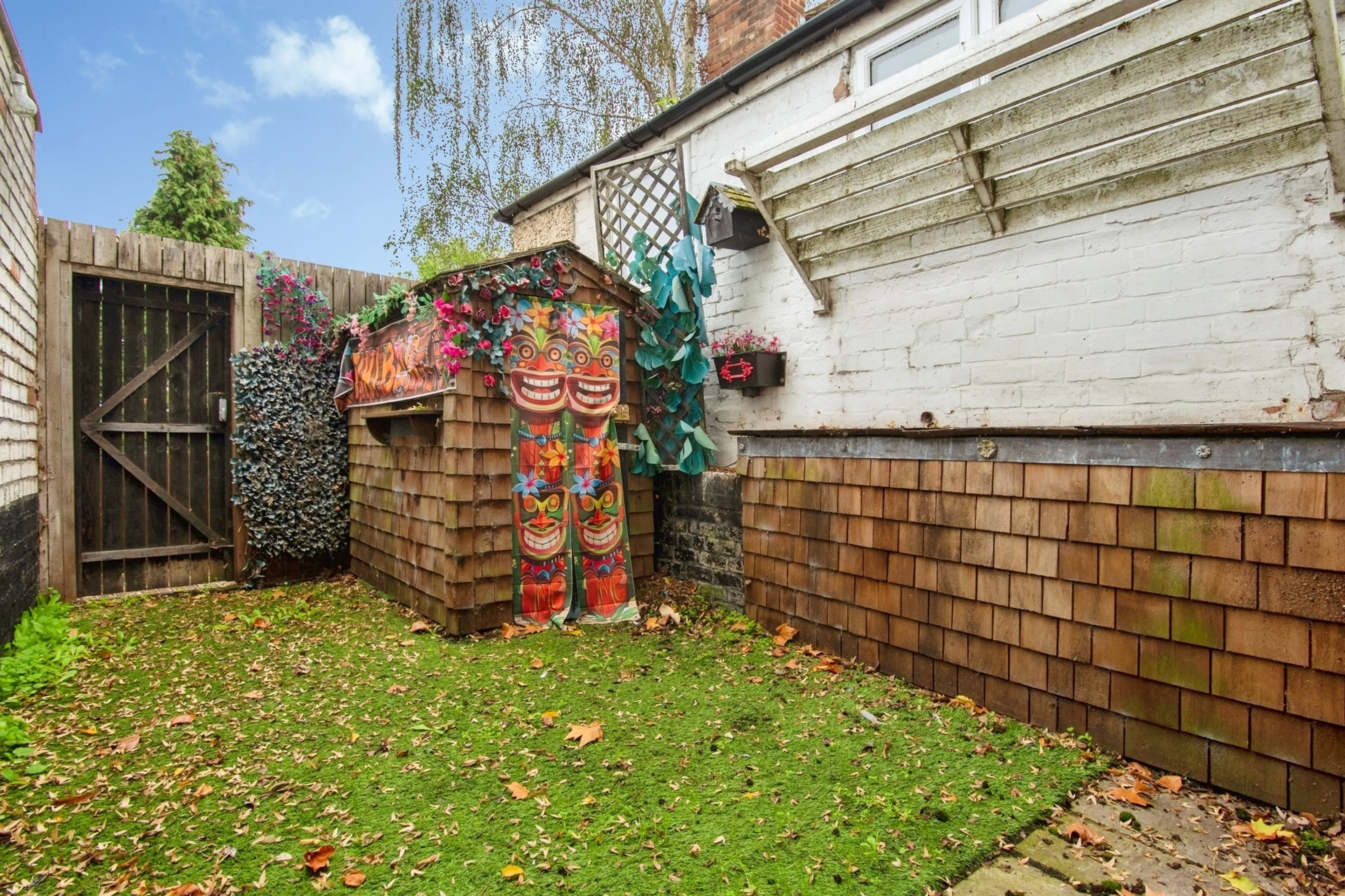 Property photo 12