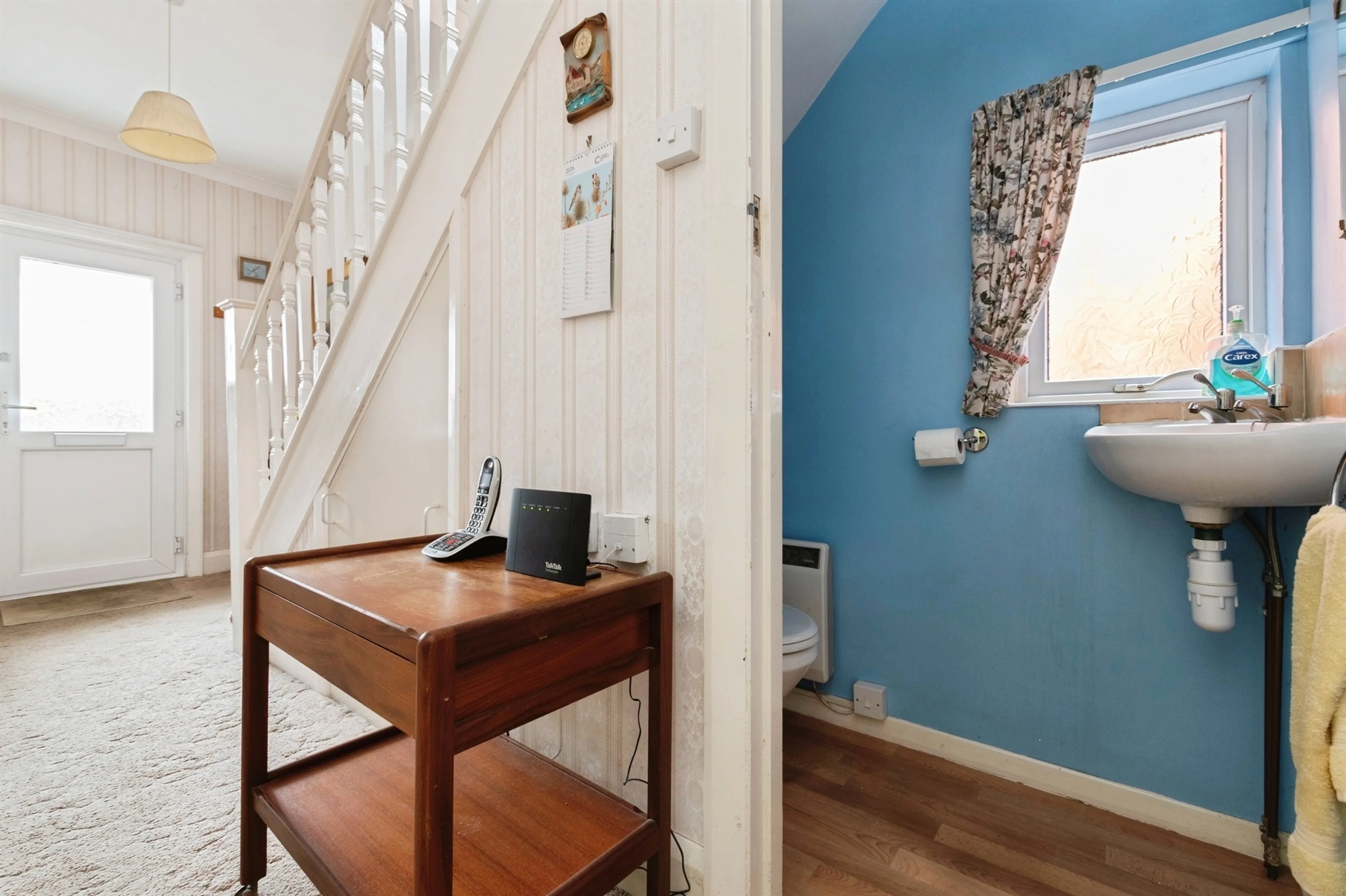 Property photo 14