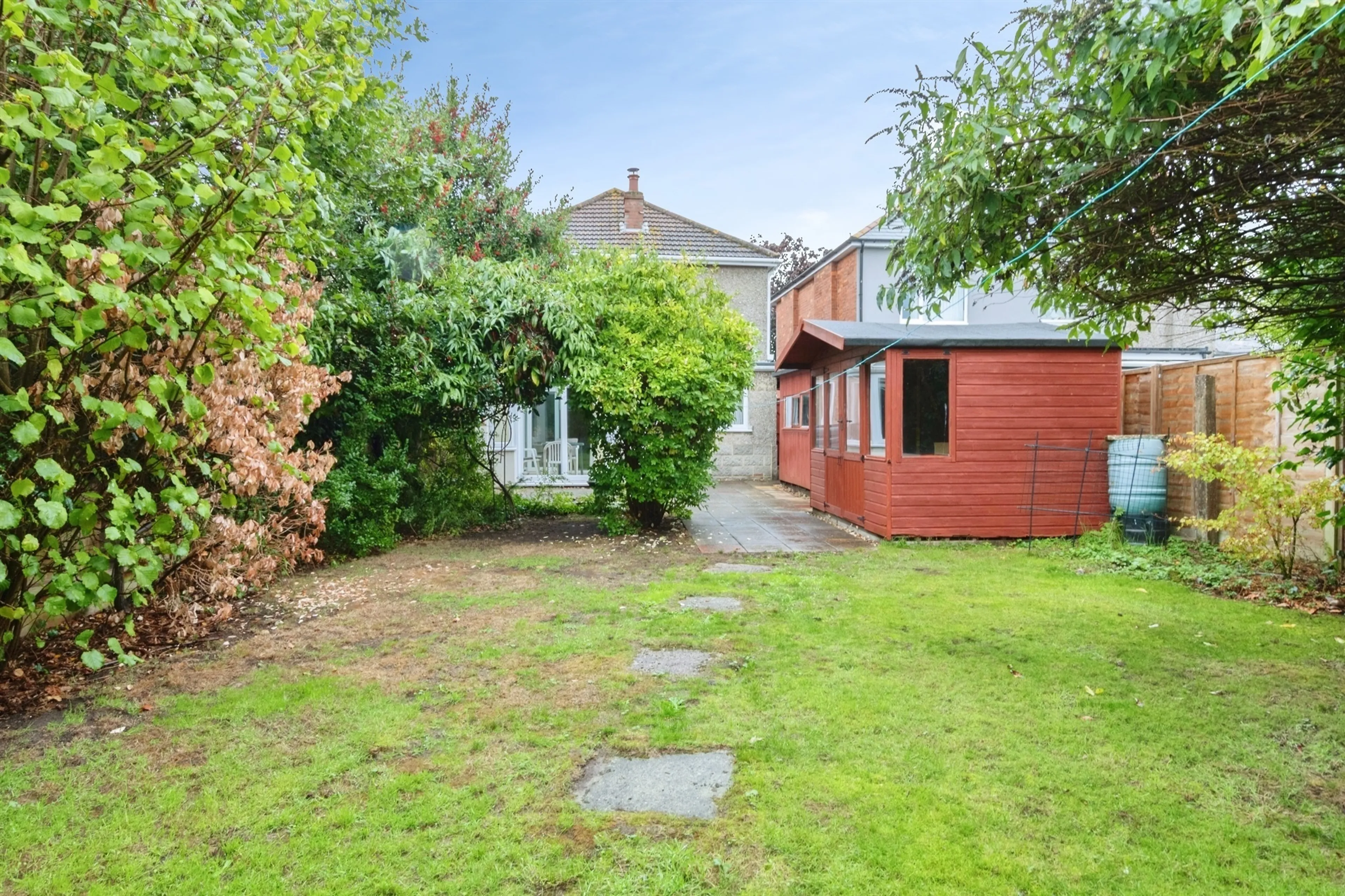 Property photo 15