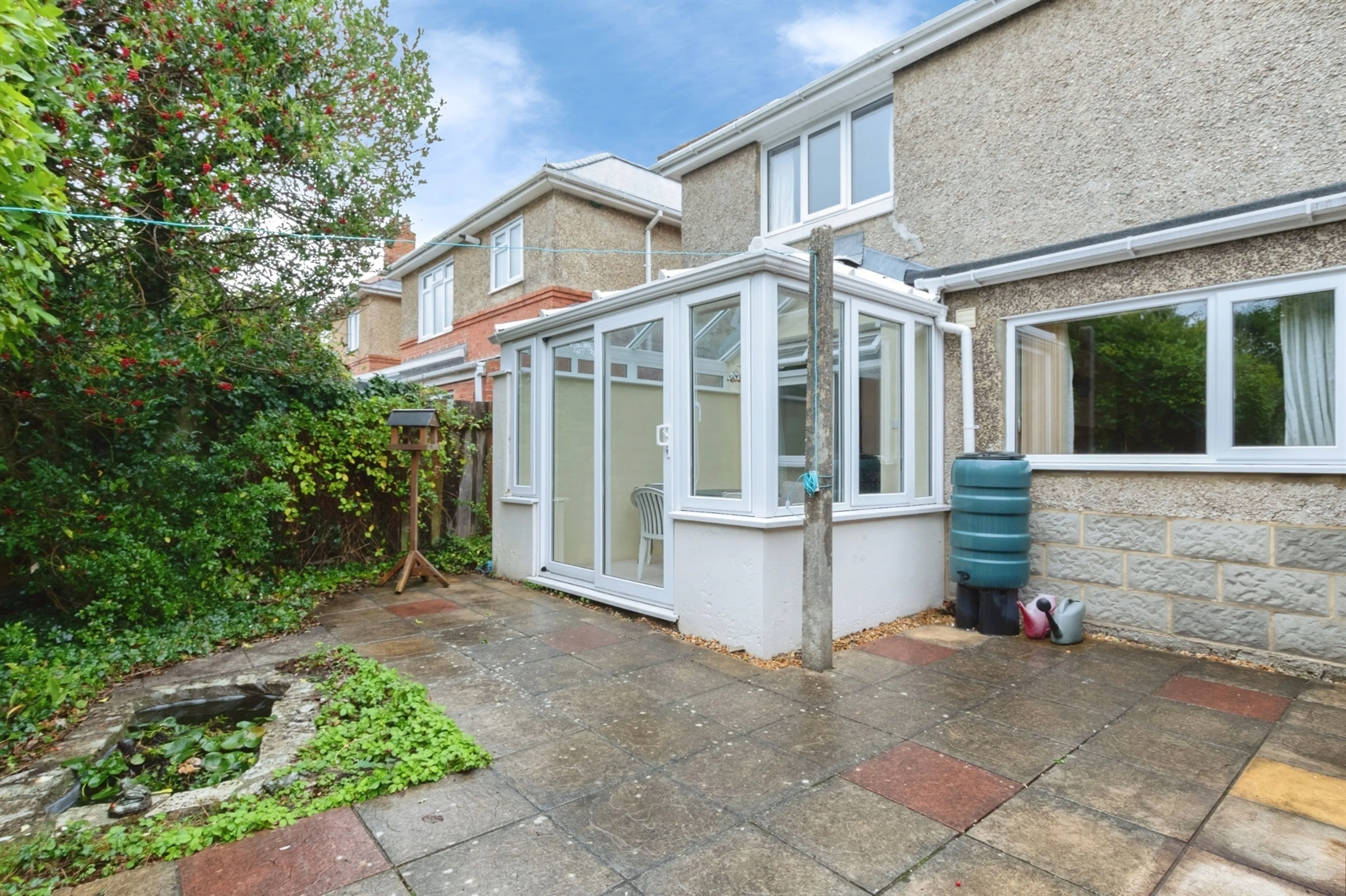 Property photo 17