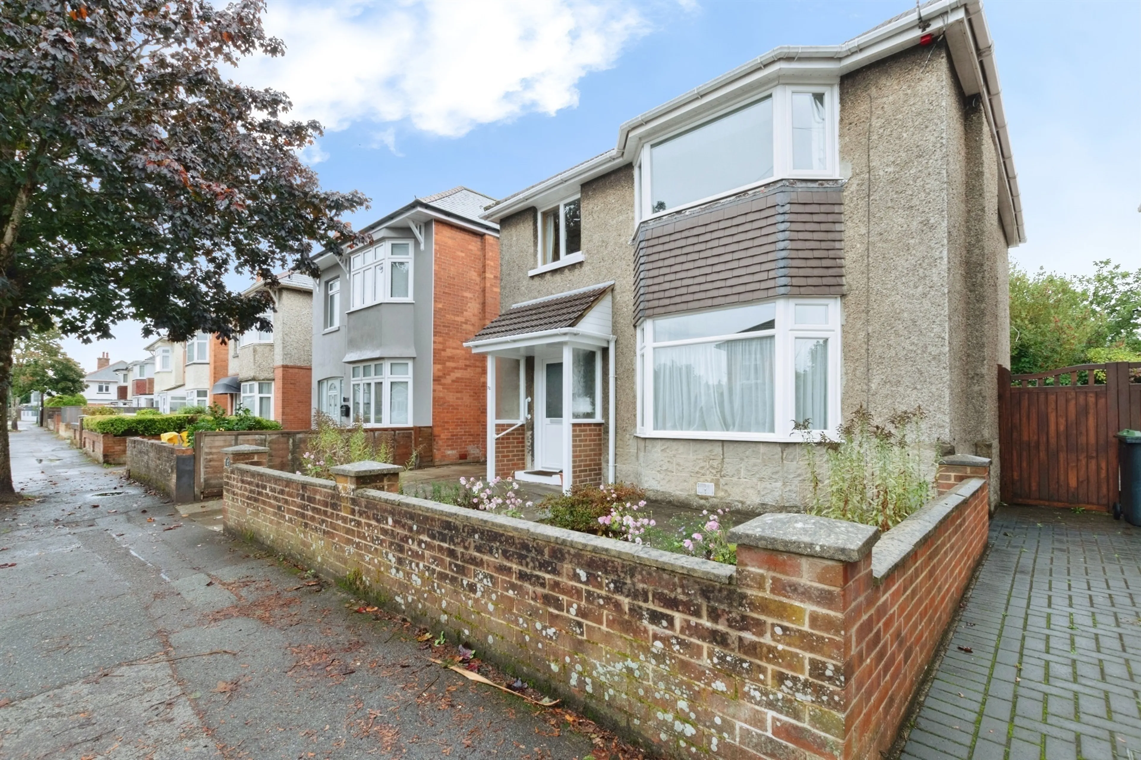 Property photo 18