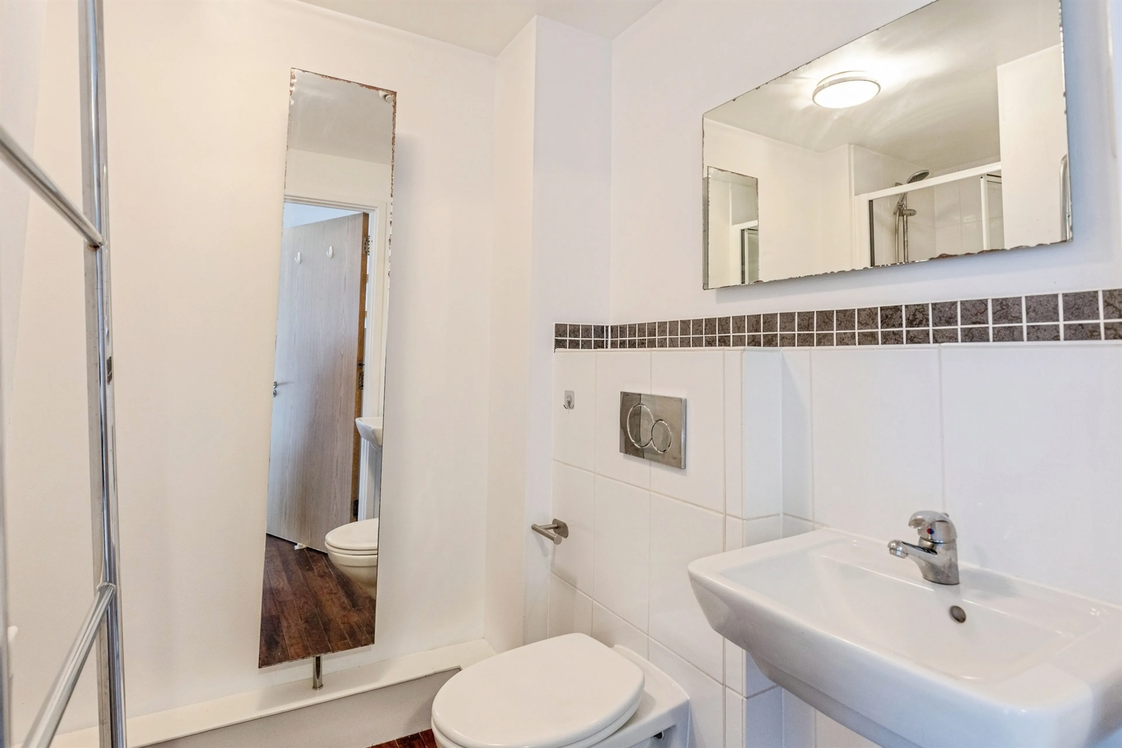 Property at Cathedral Walk, Bristol
