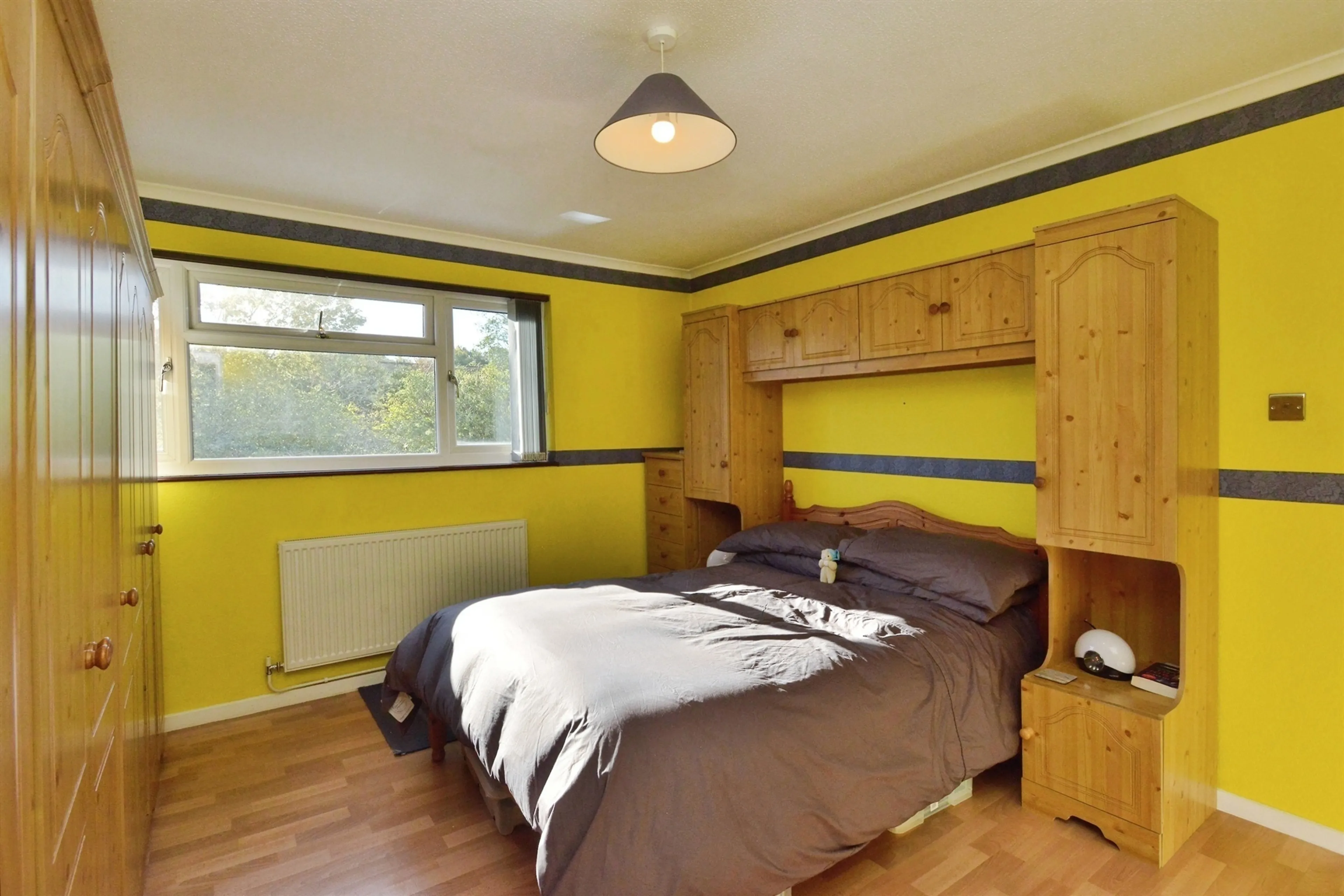 Property photo 7