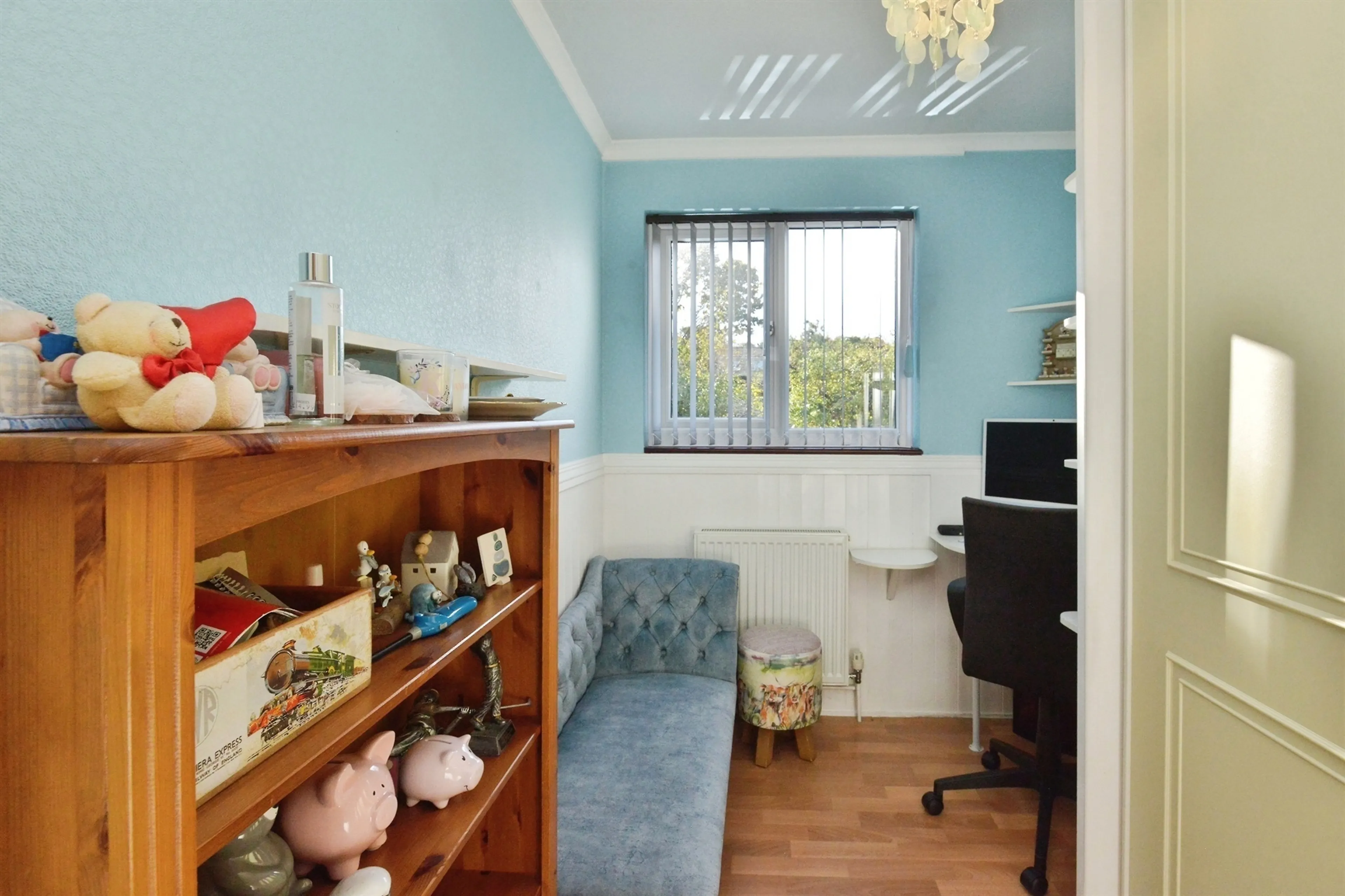 Property photo 9