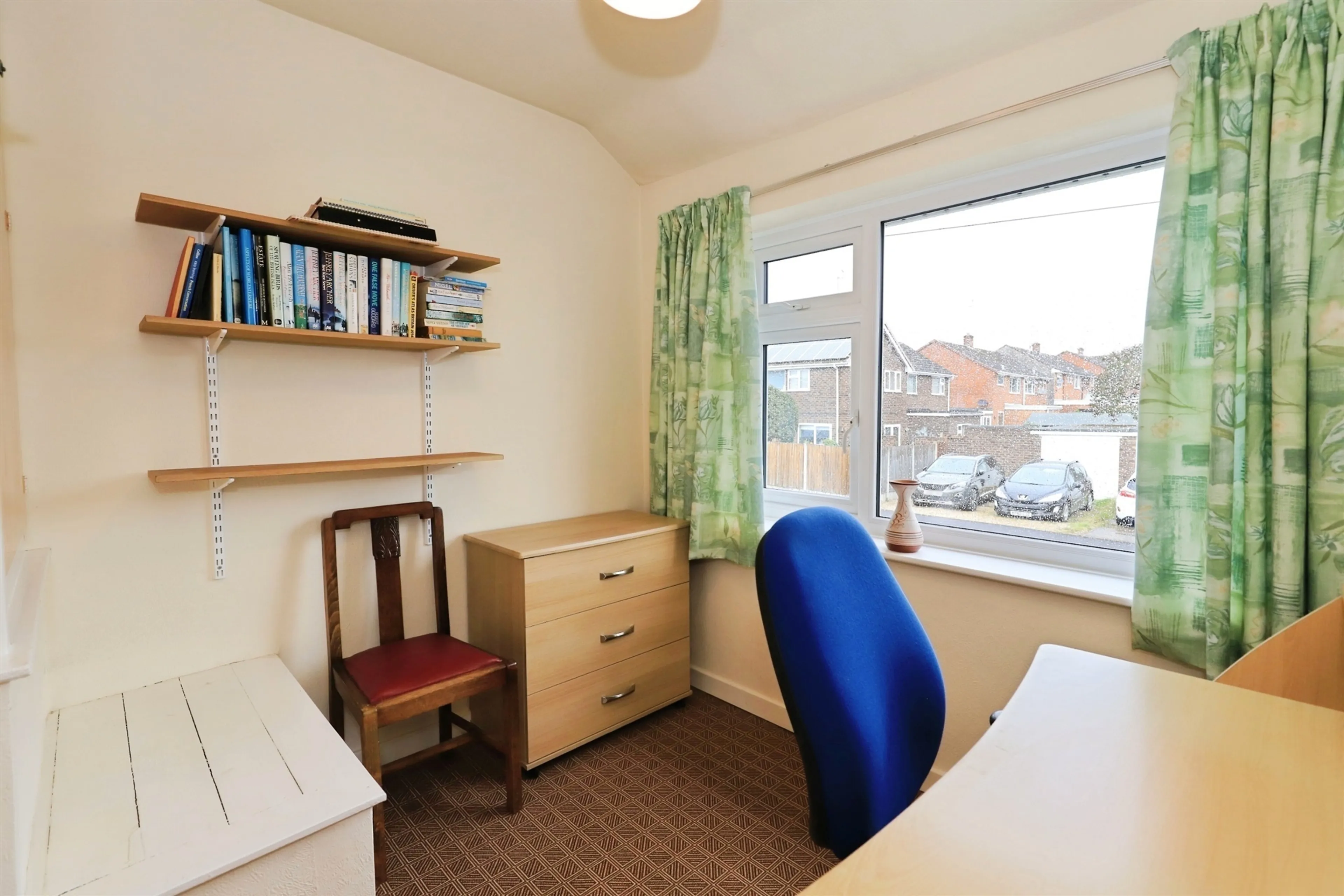 Property photo 11