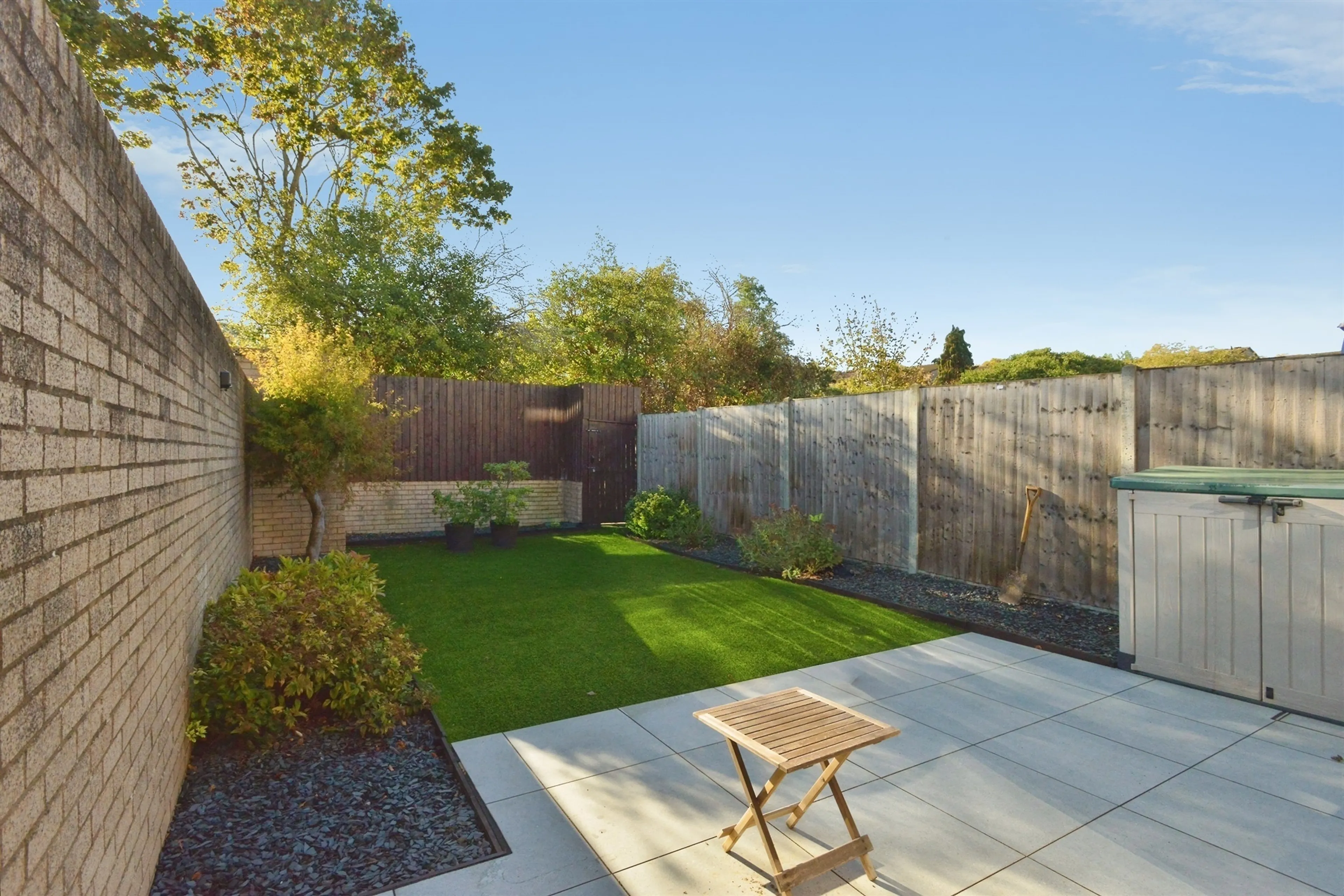 Property photo 11