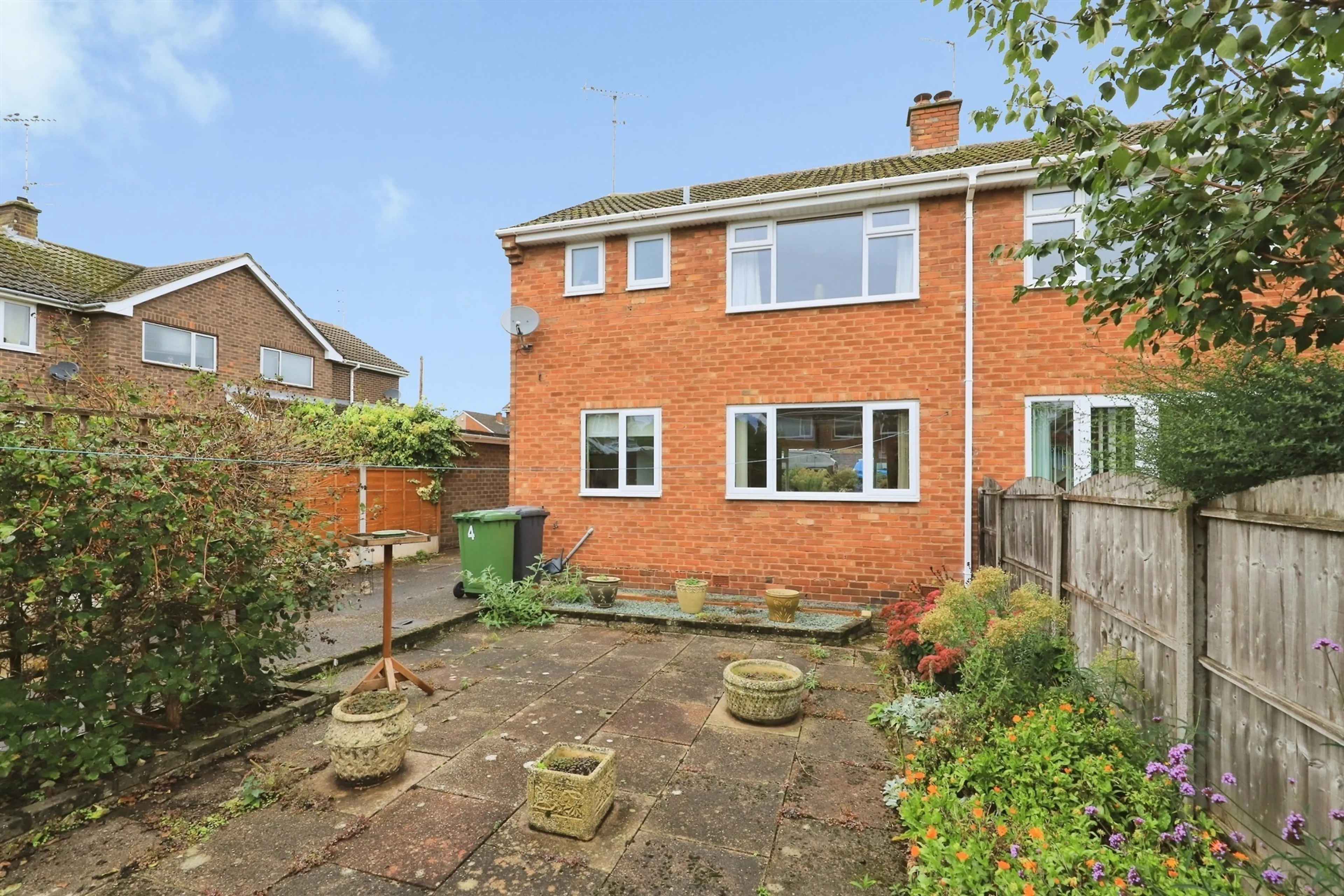 Property photo 15