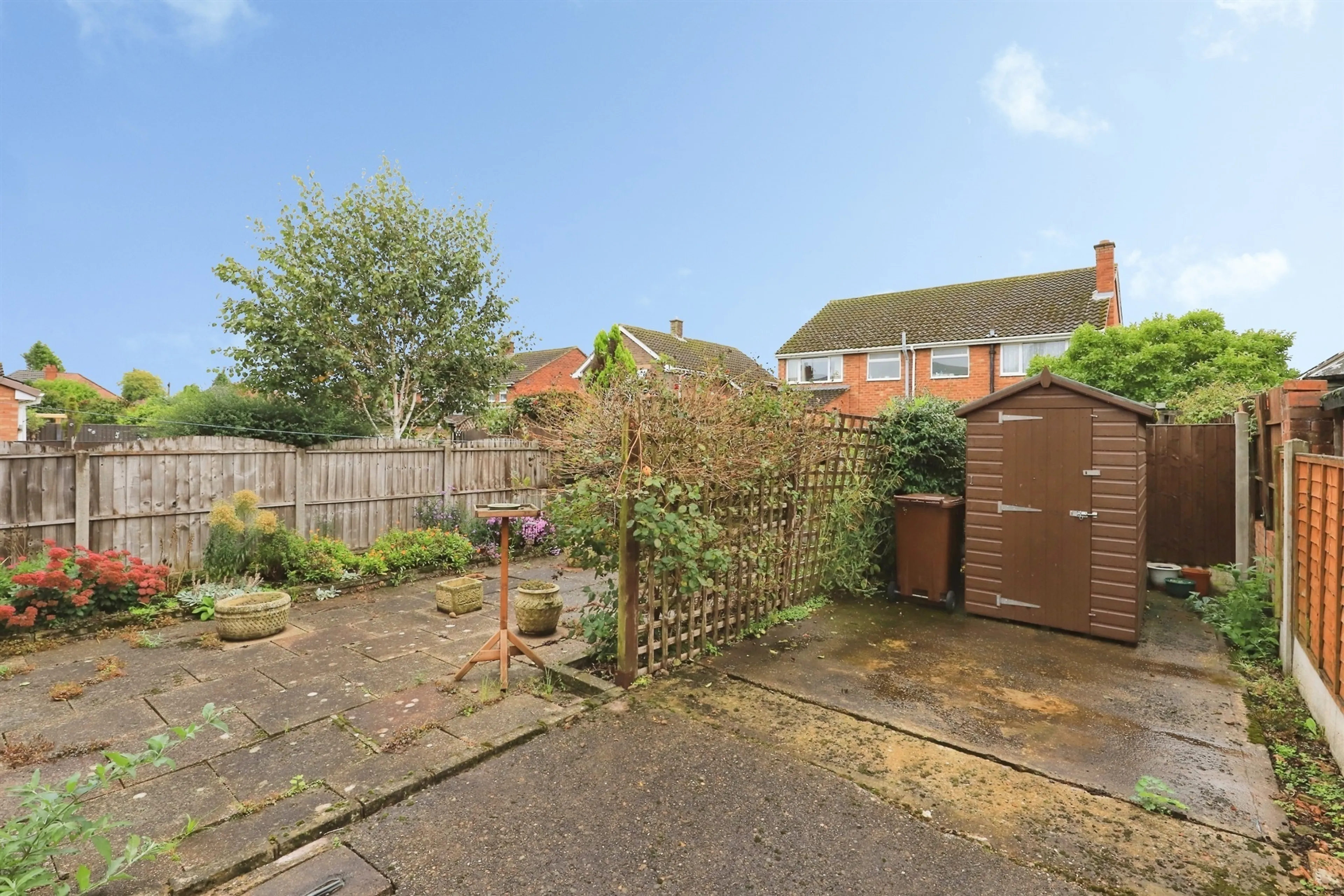 Property photo 16