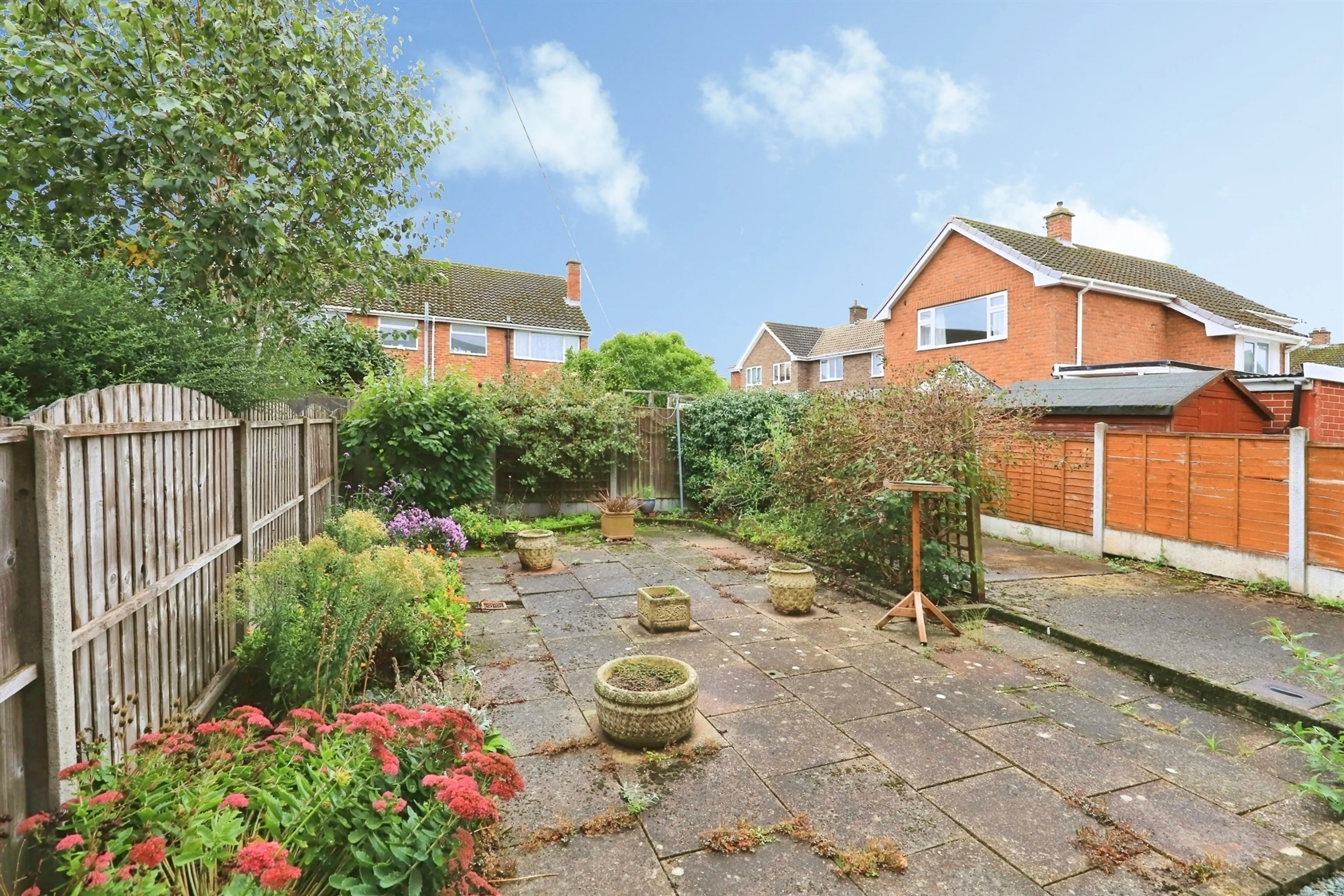 Property photo 17