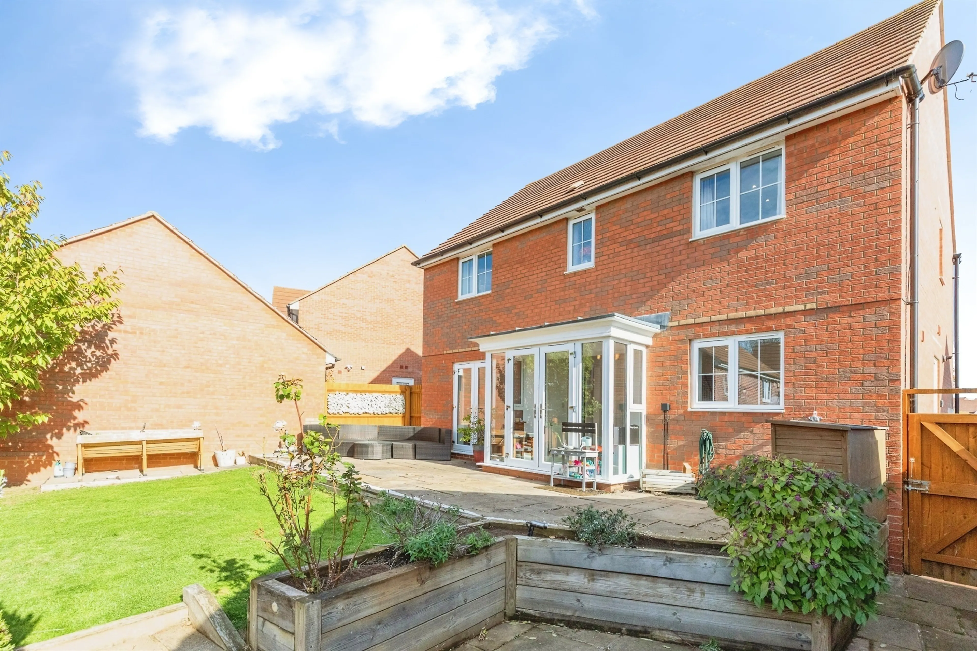 Property photo 11