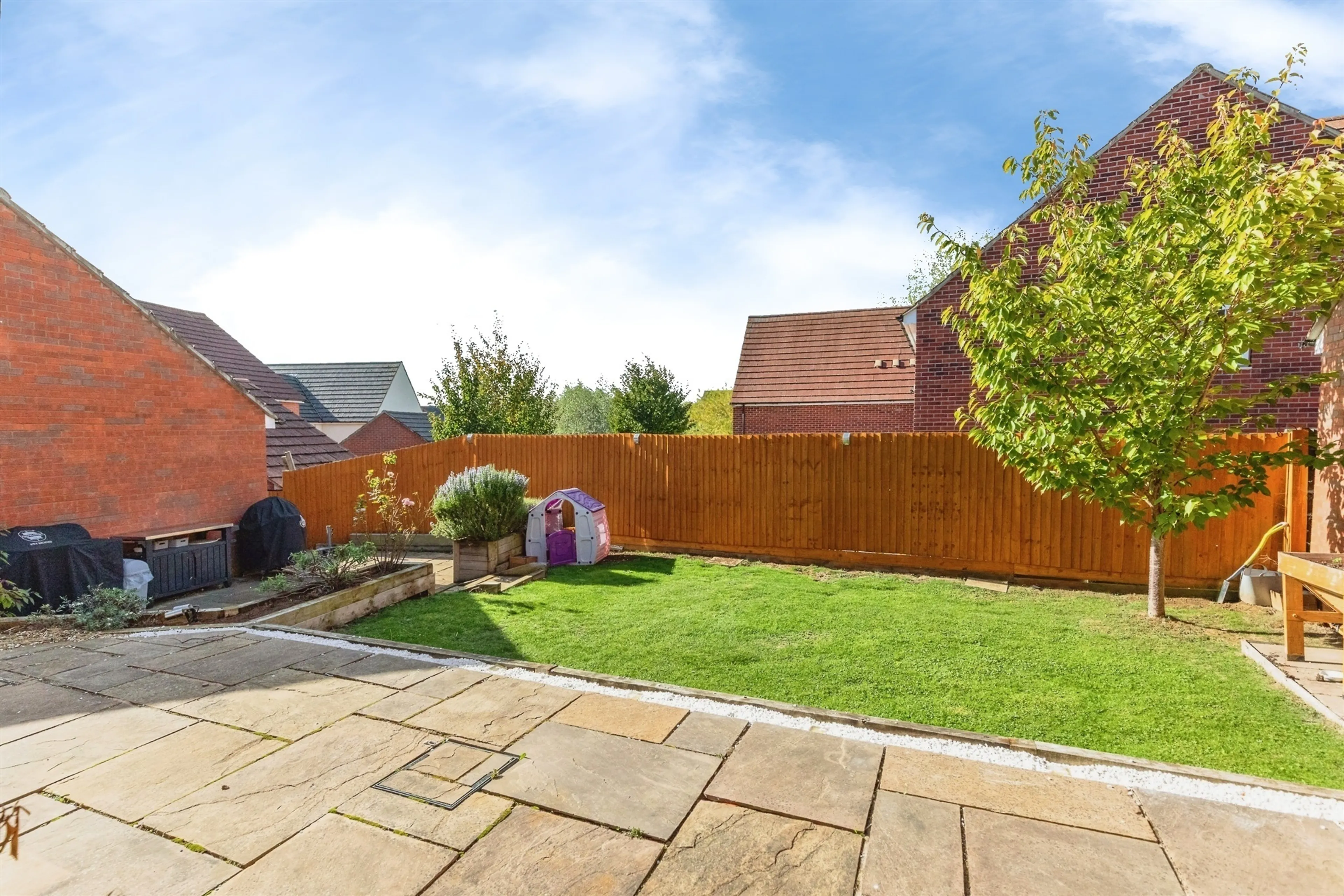 Property photo 12