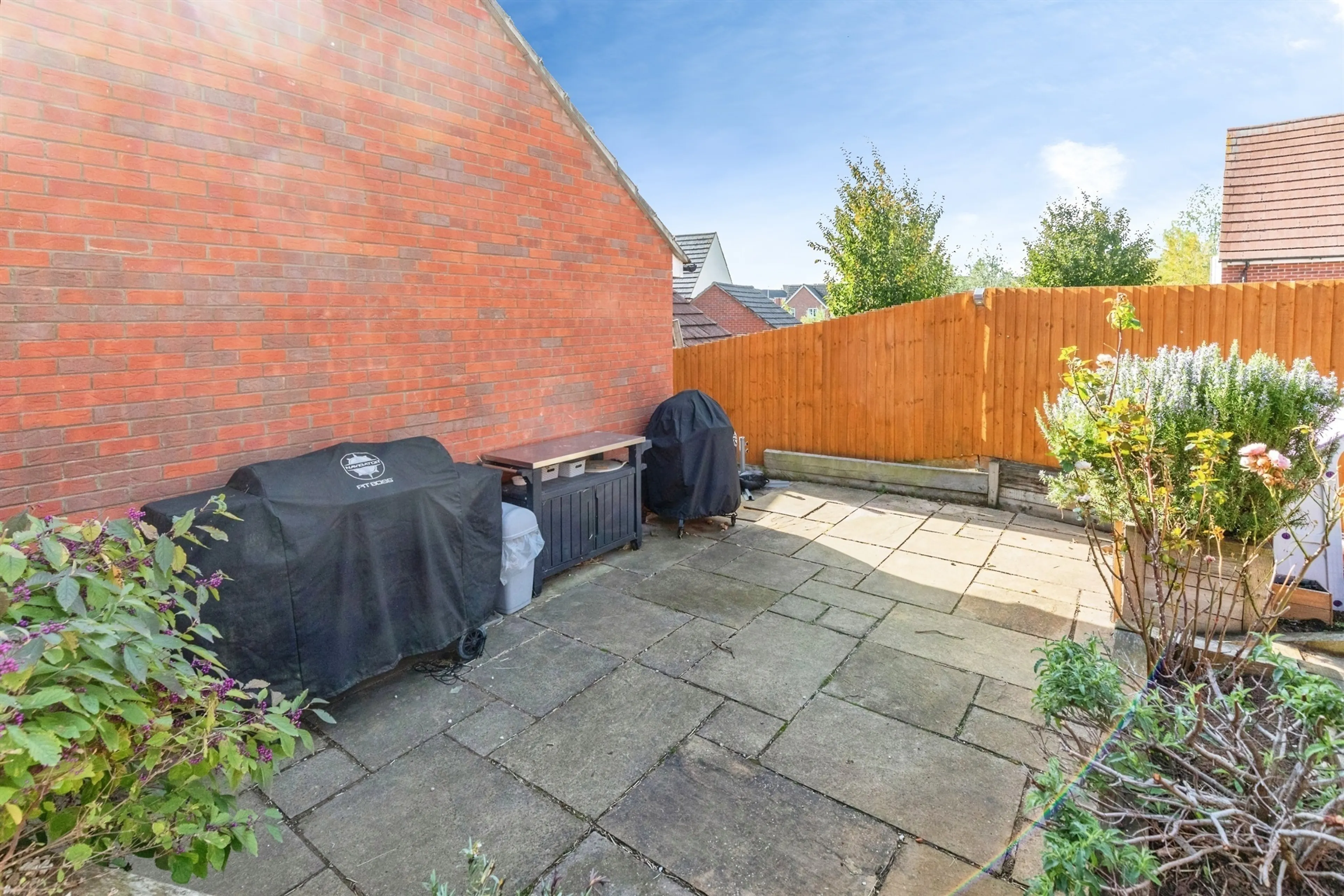 Property photo 13