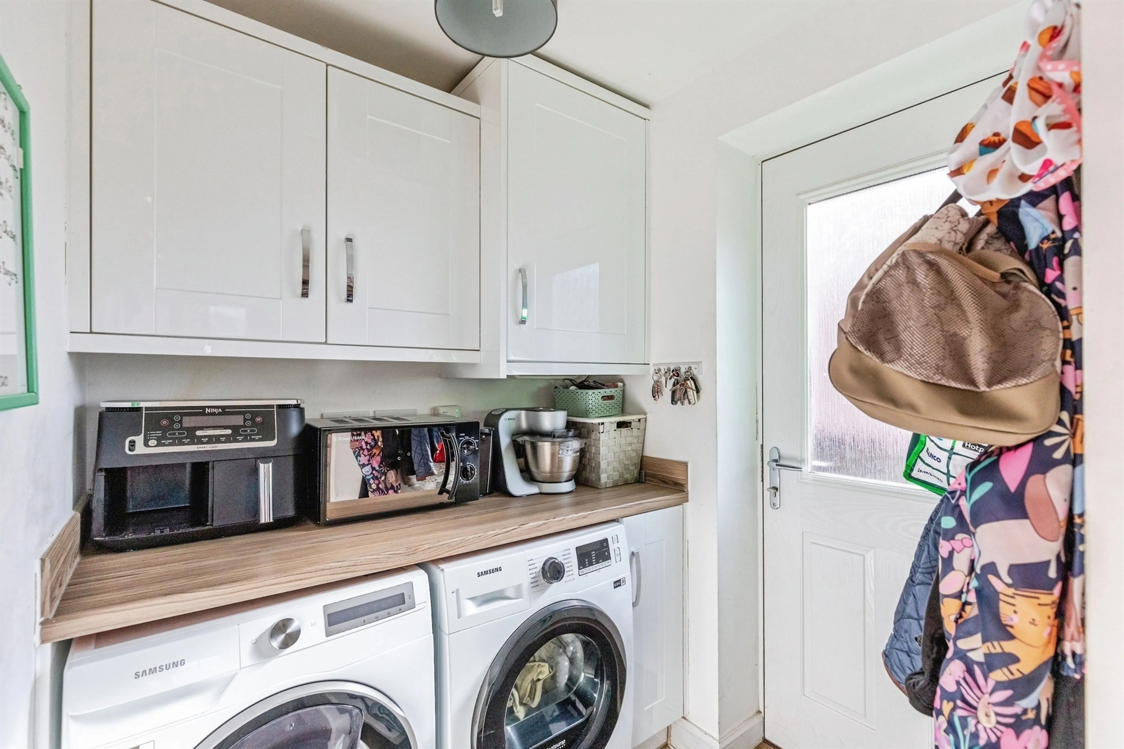 Property photo 15