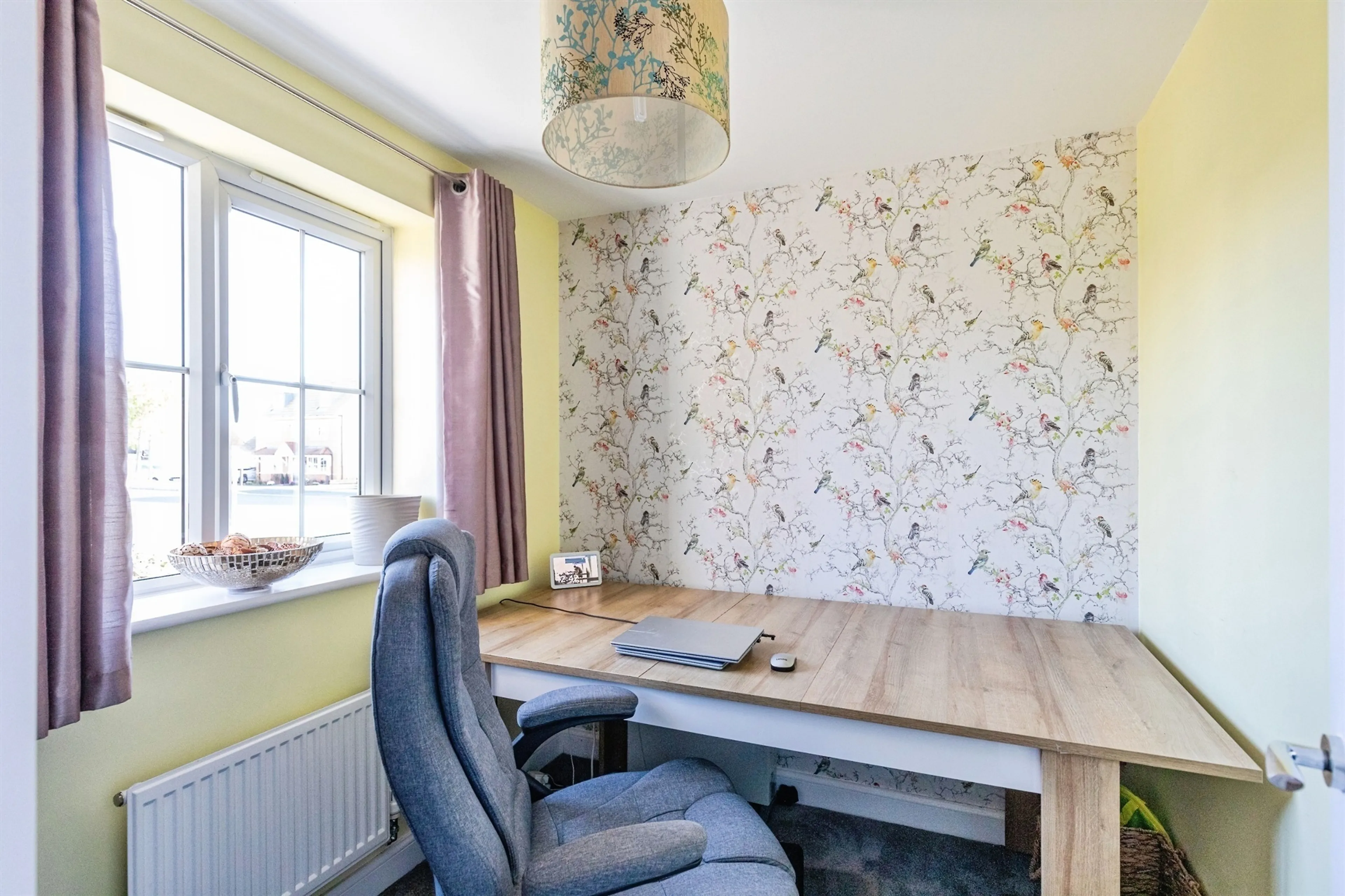 Property photo 9