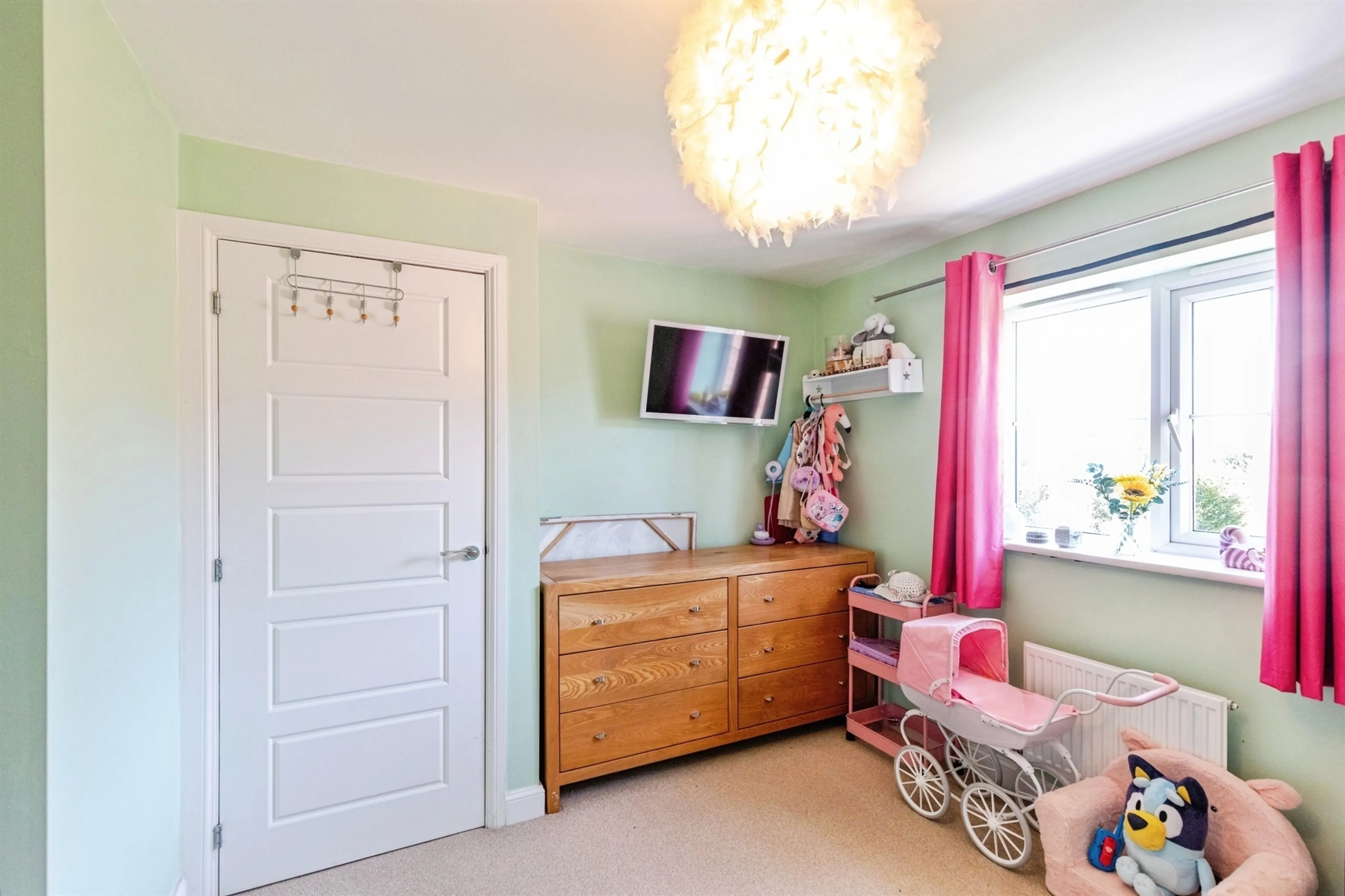 Property photo 17