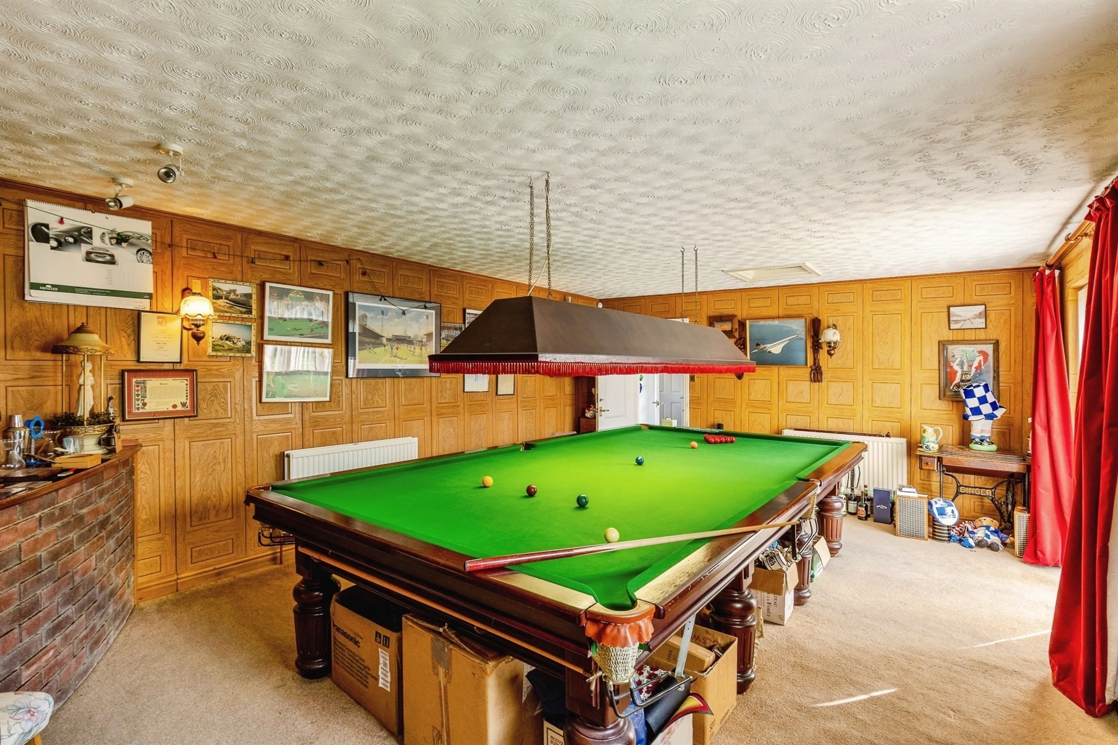 Property photo 17