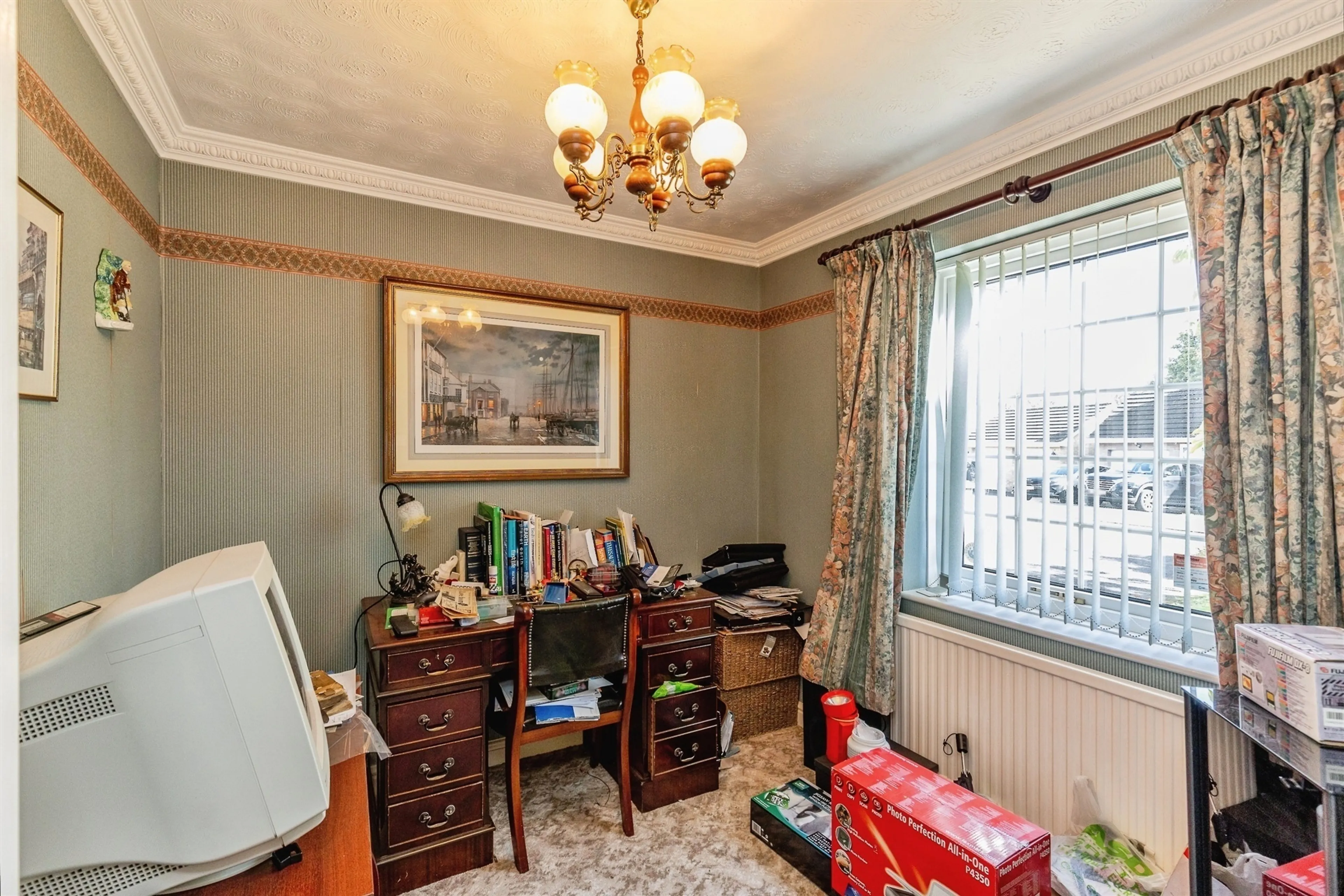 Property photo 19