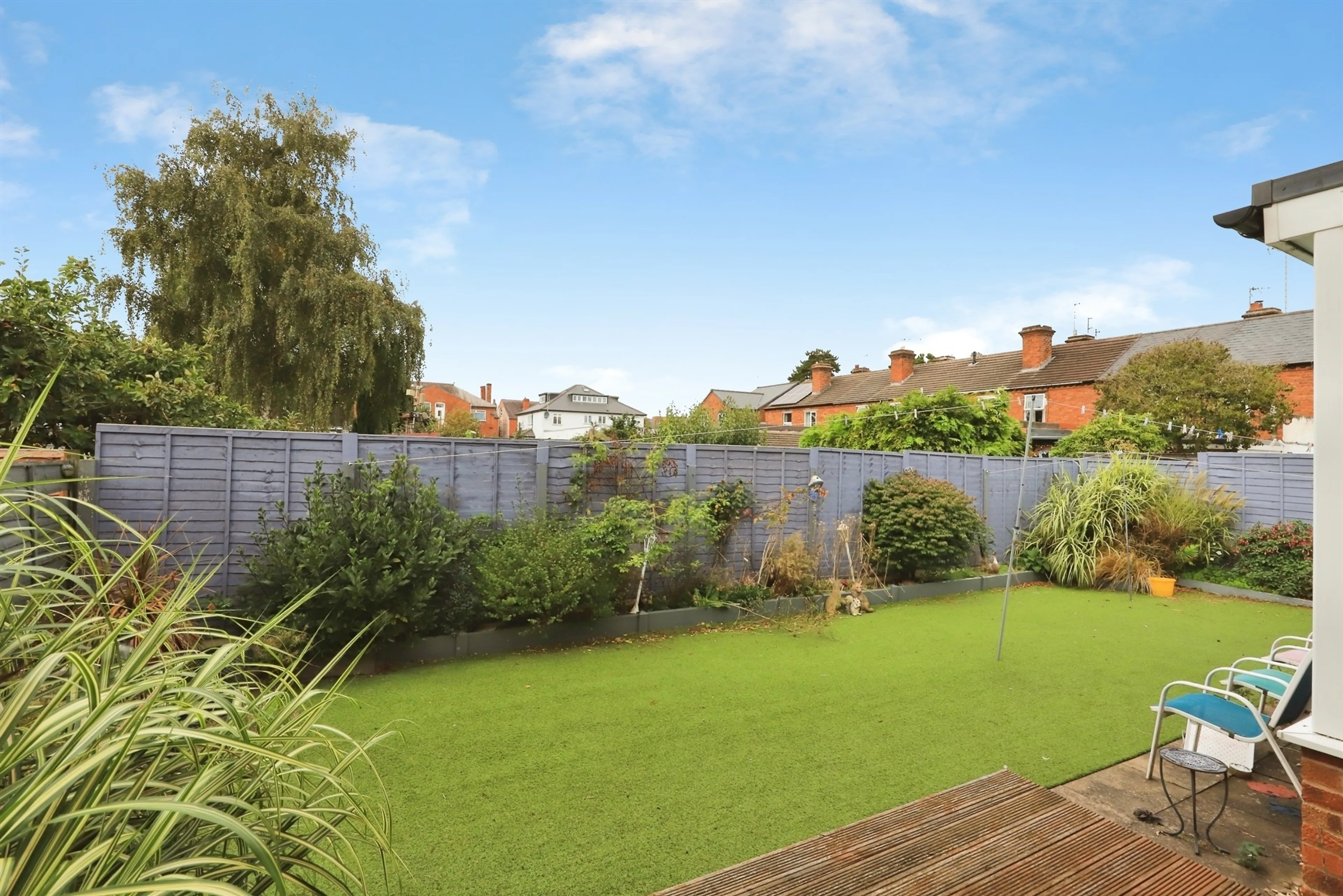 Property photo 19