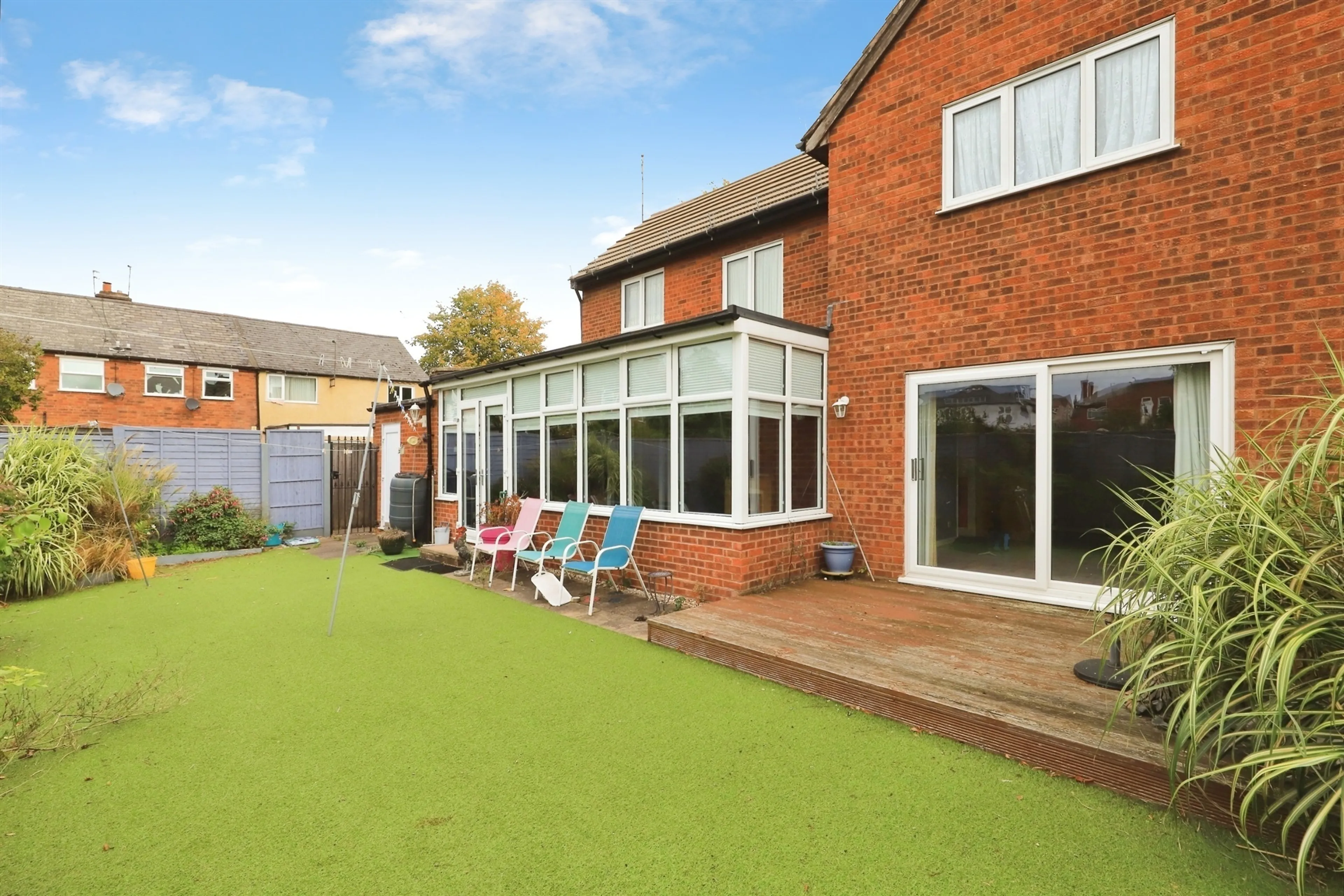 Property photo 20
