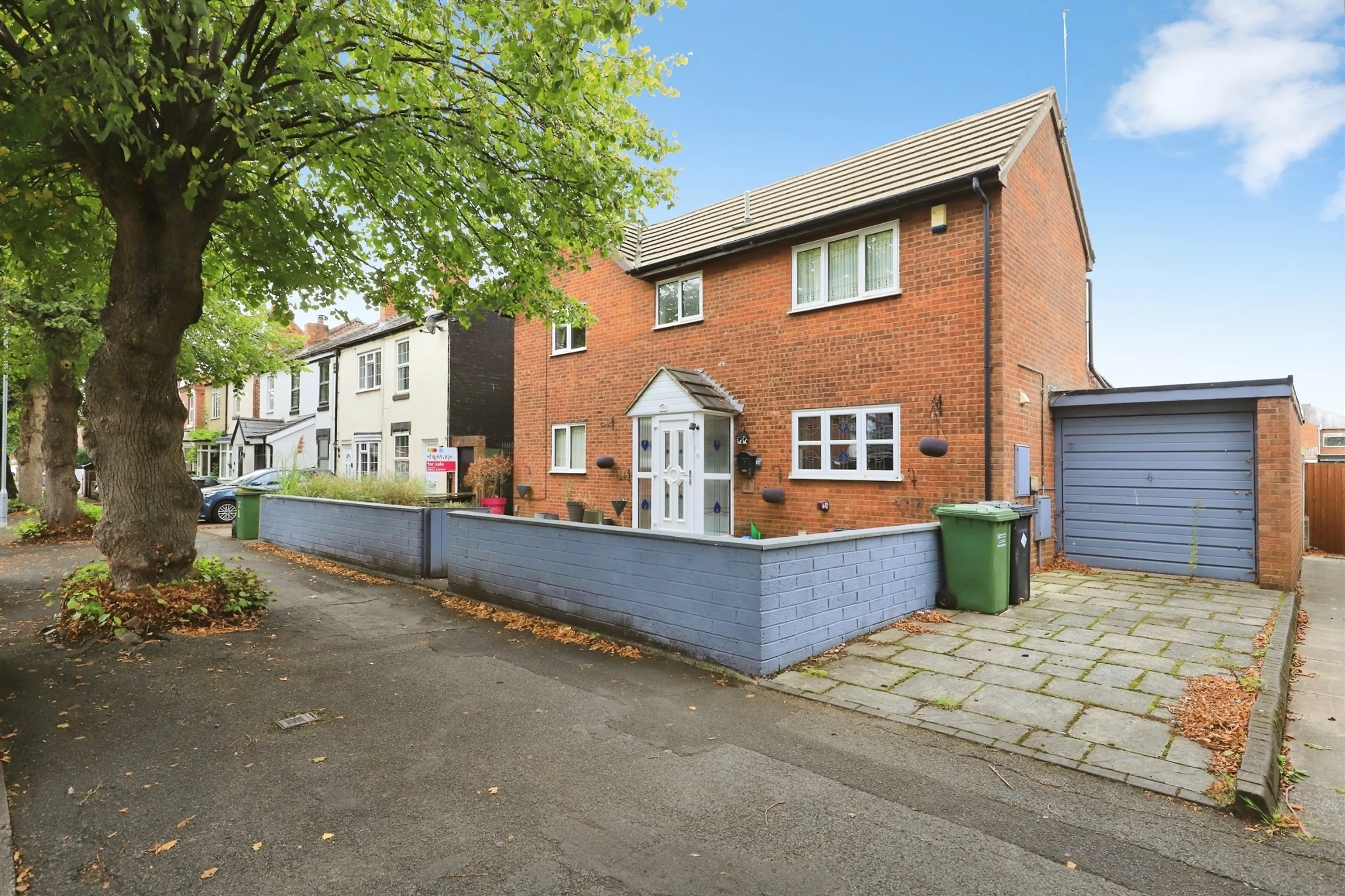 Property photo 21