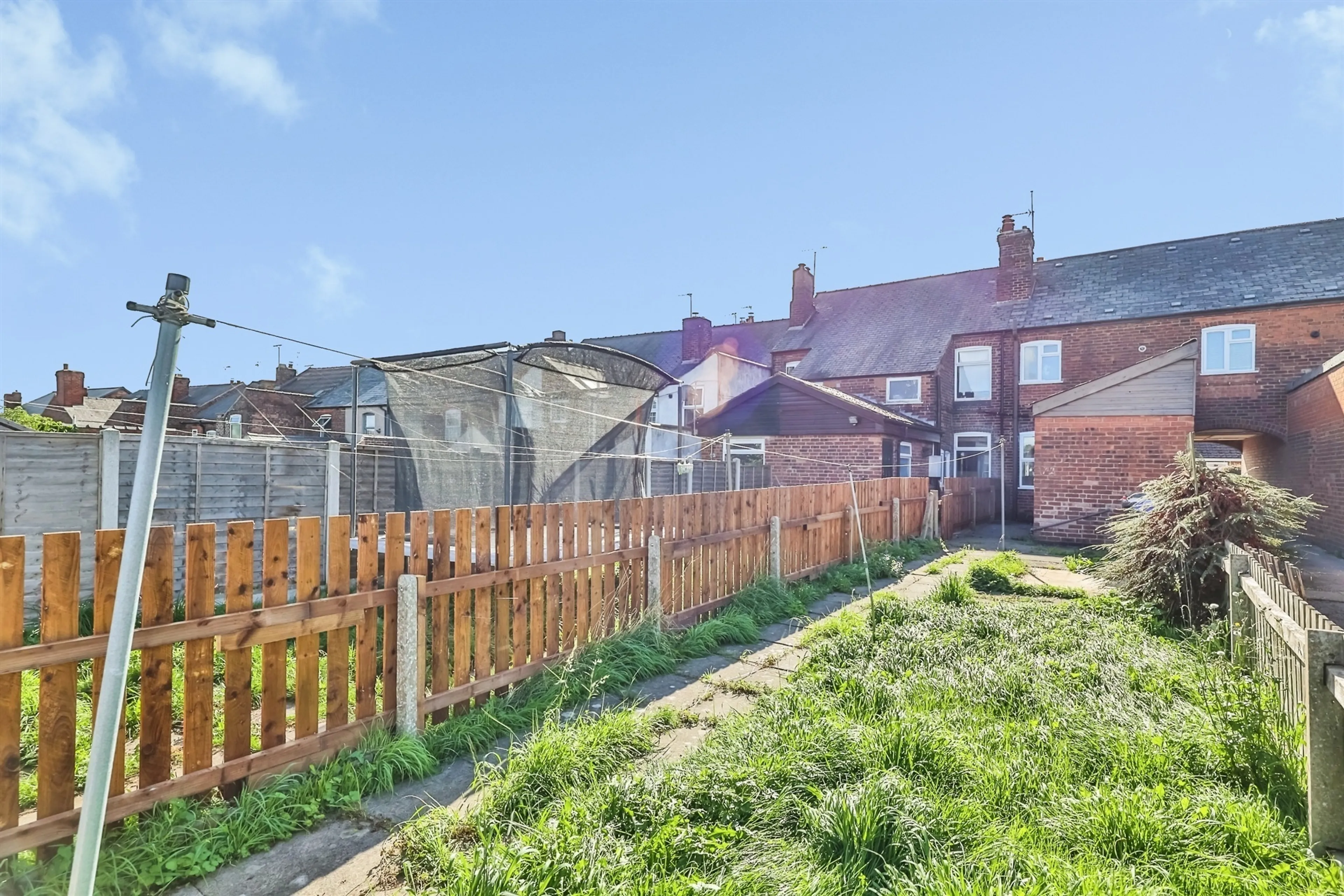 Property photo 17