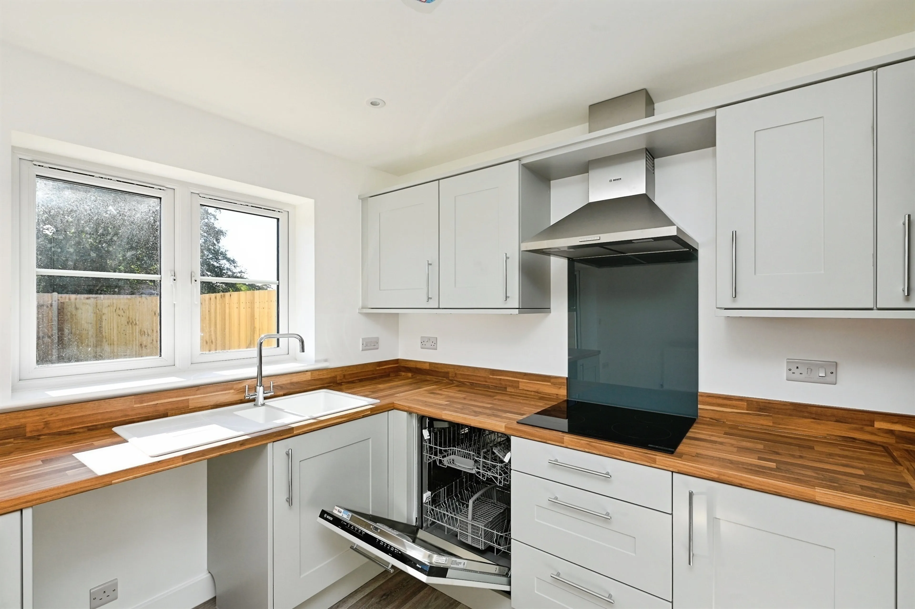 Property at Sutton Road, Leverington, Wisbech