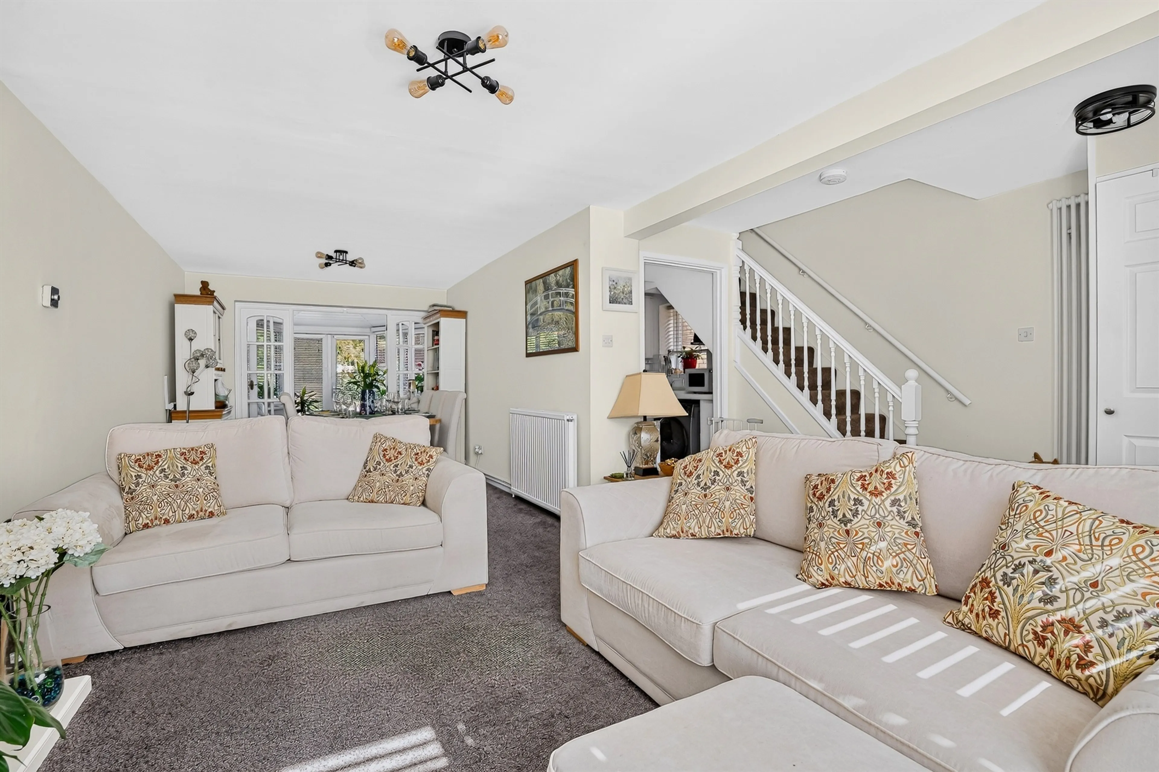 Property at Ringway Road, Park Street, St. Albans