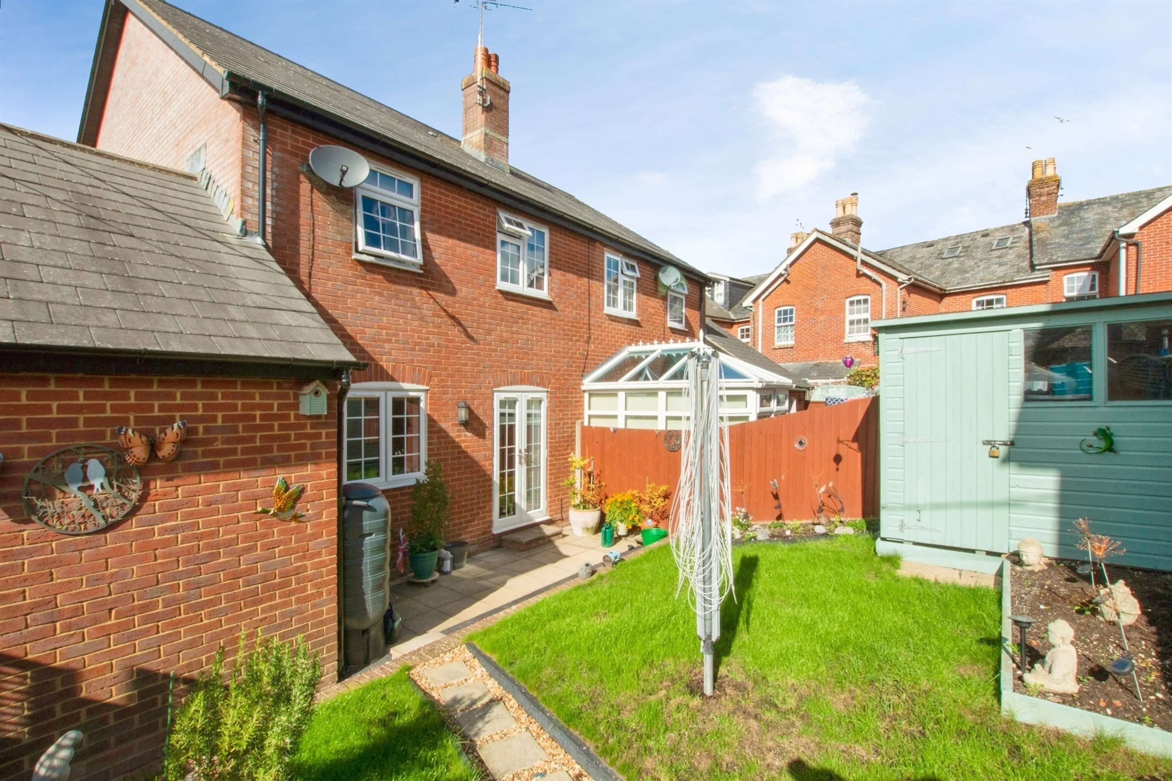 Property photo 15