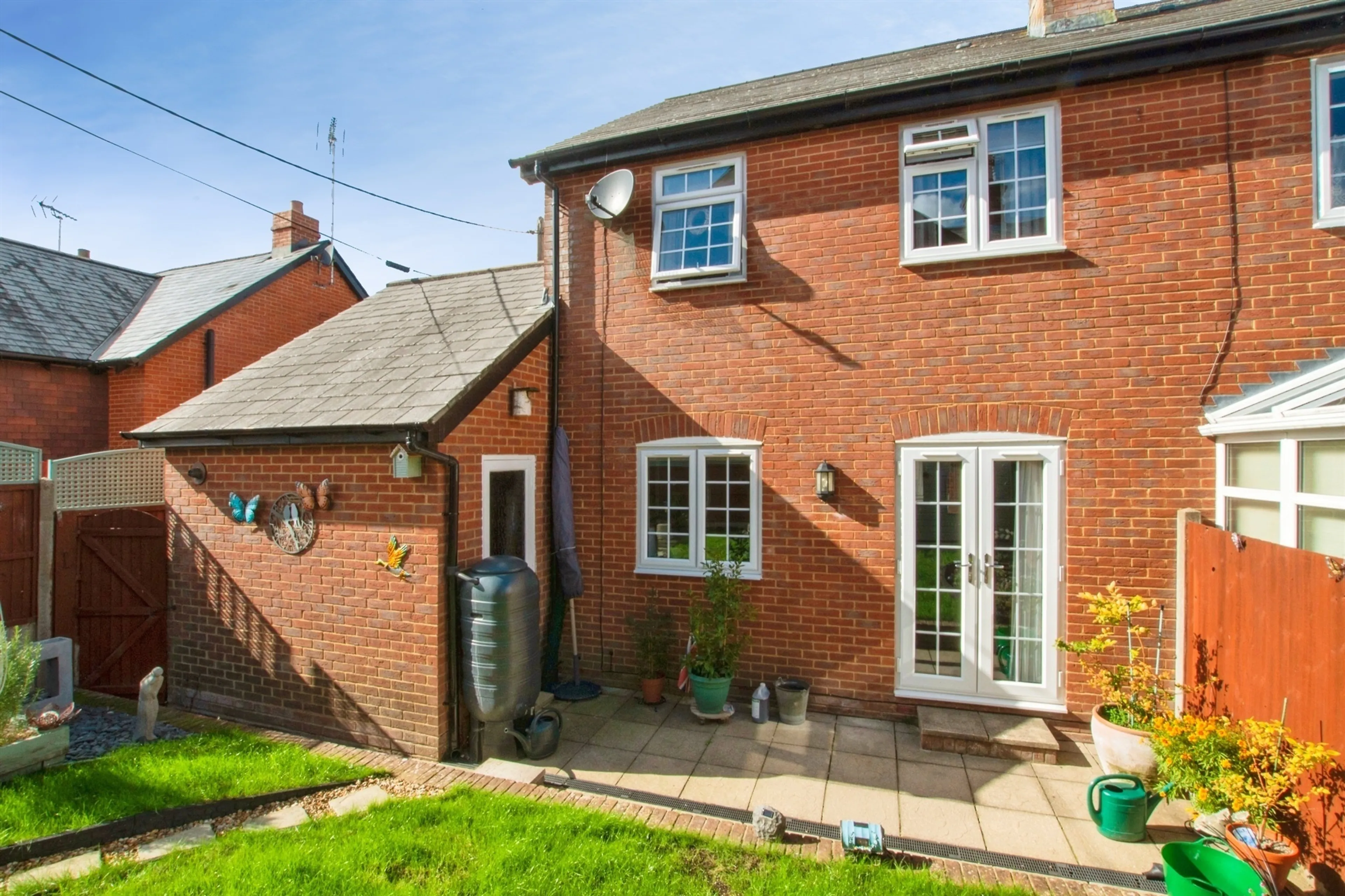 Property photo 16