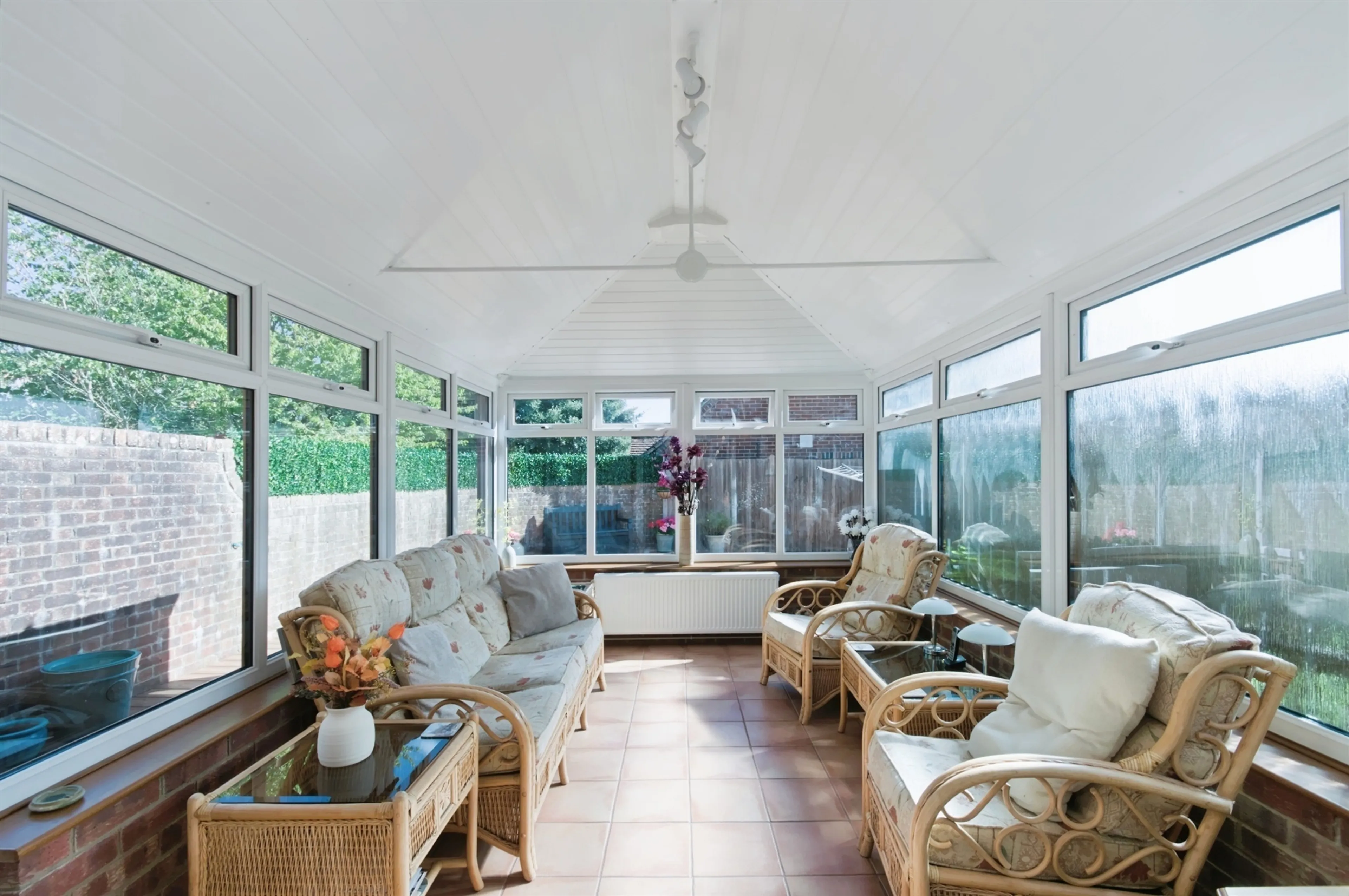 Property at Saffron Gardens, Alfriston, Polegate