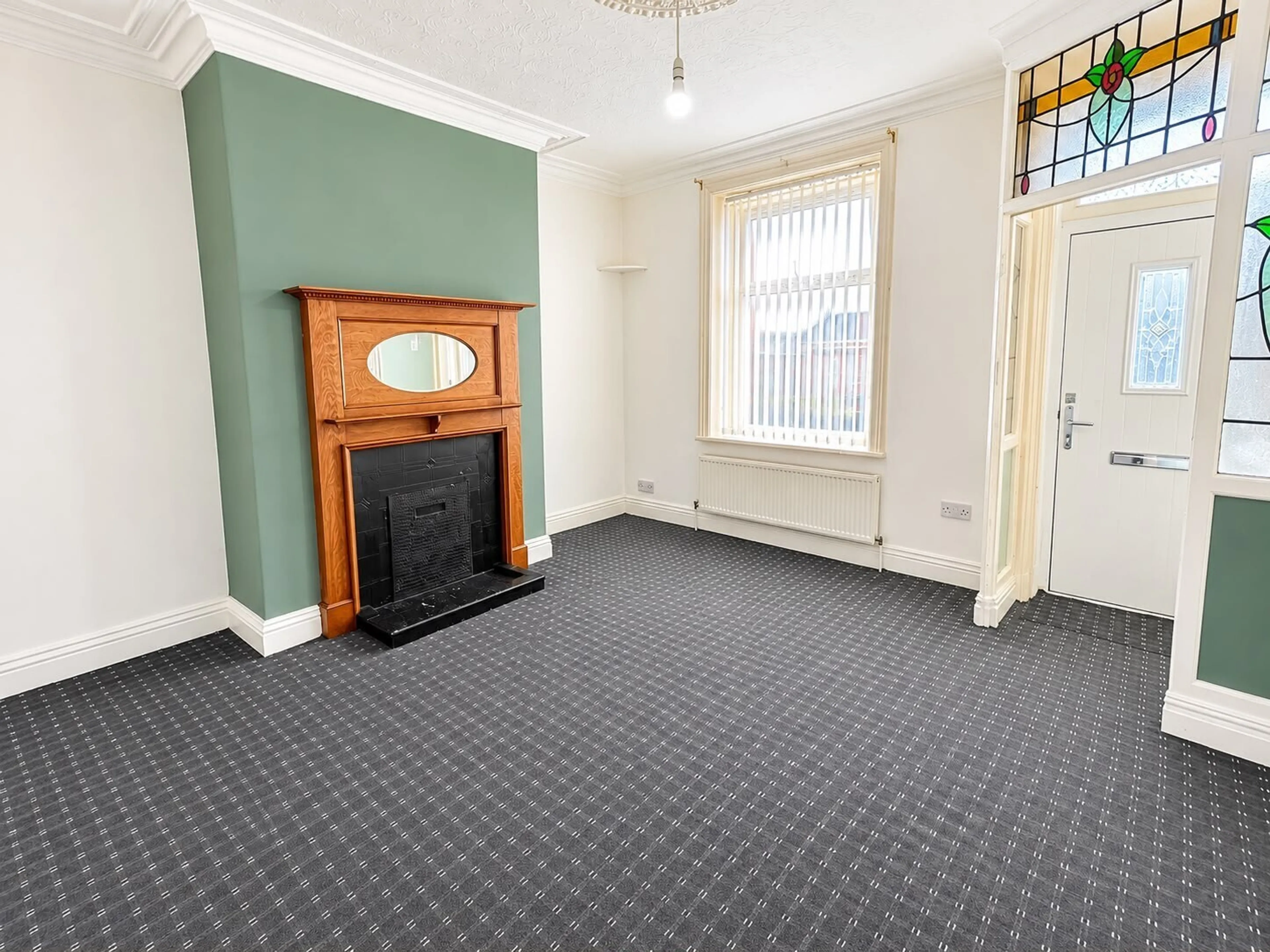 Property at 84, Allerton Road, Bradford