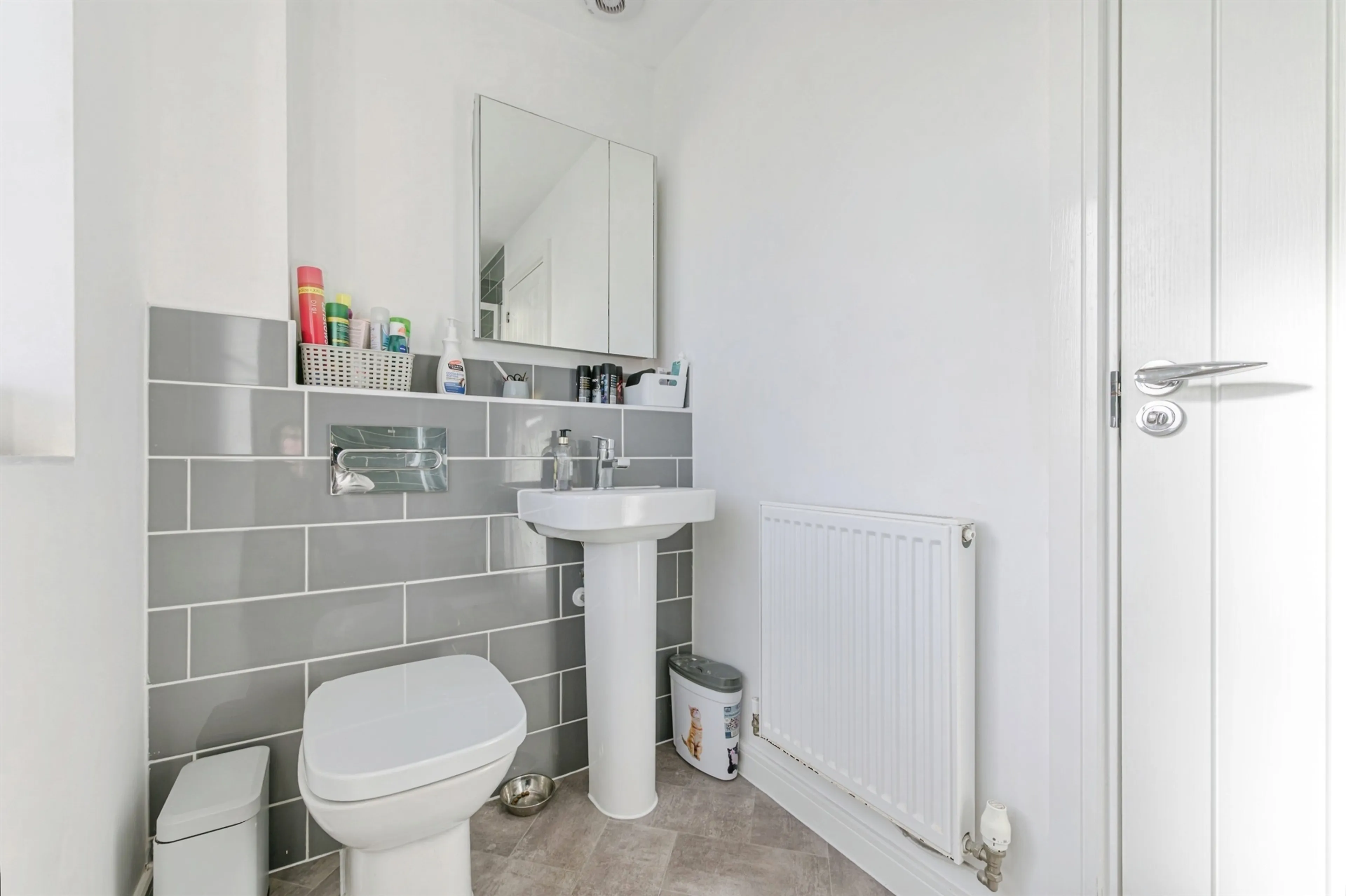 Property photo 14