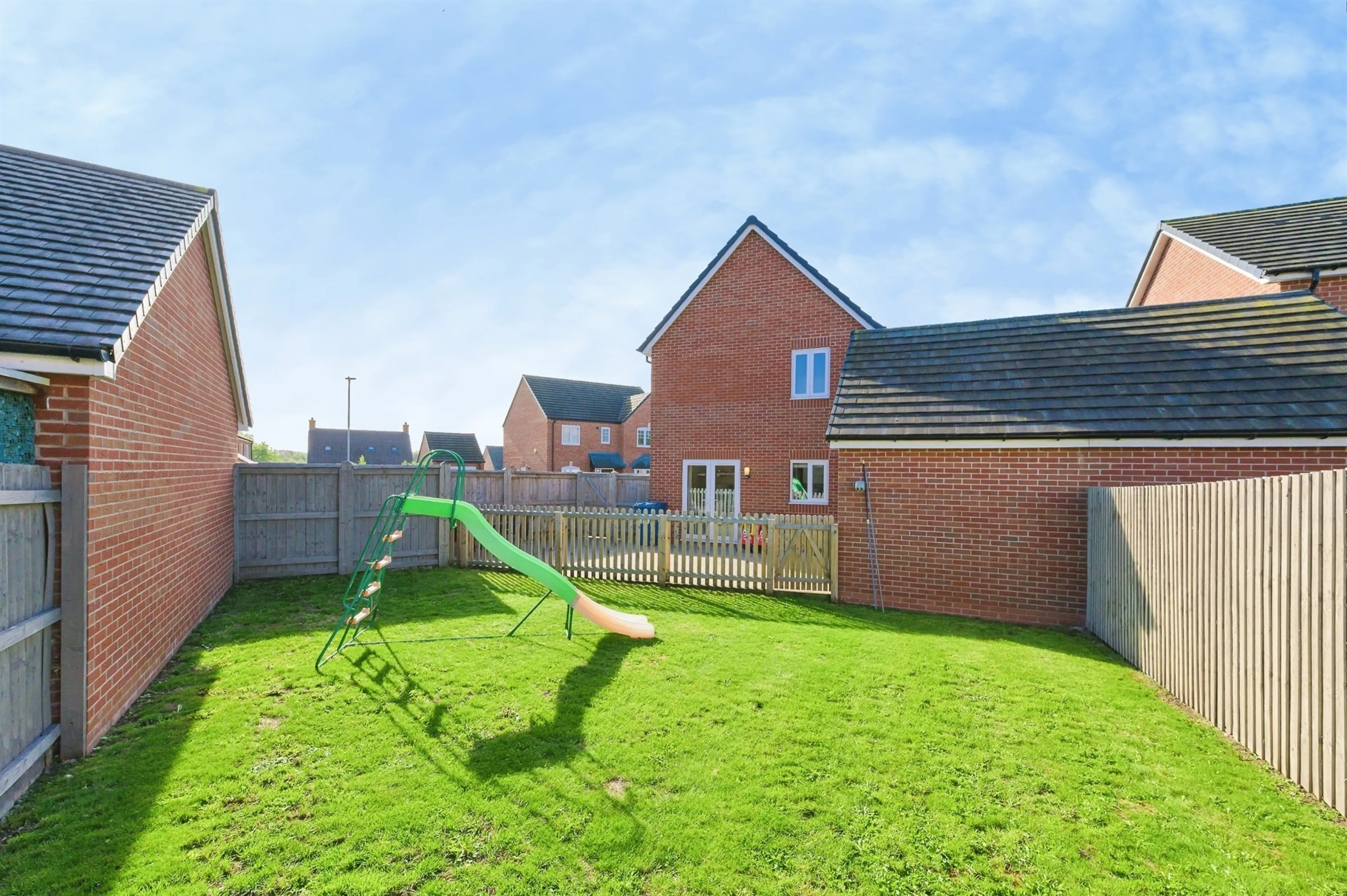 Property photo 20