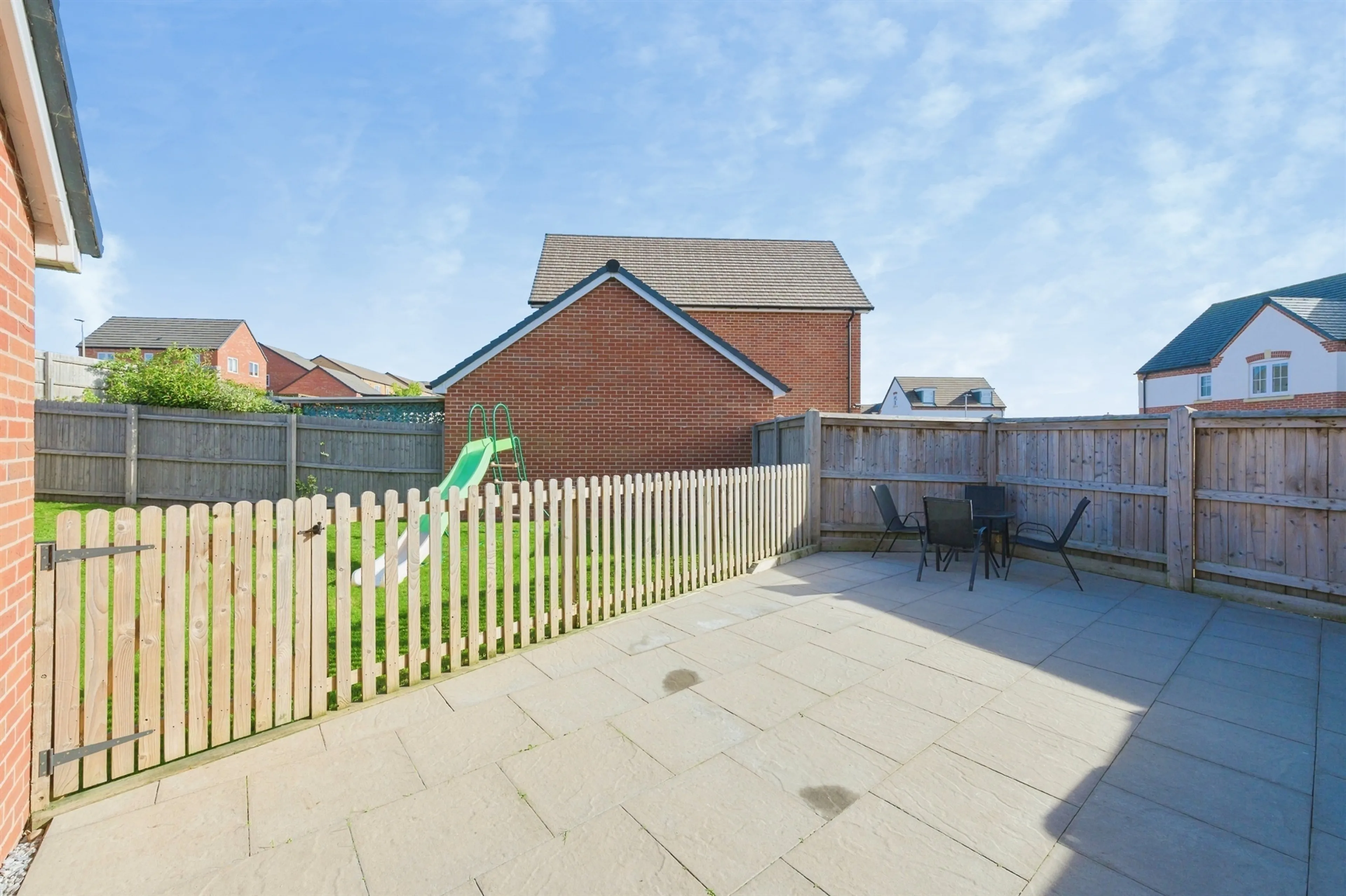 Property photo 21