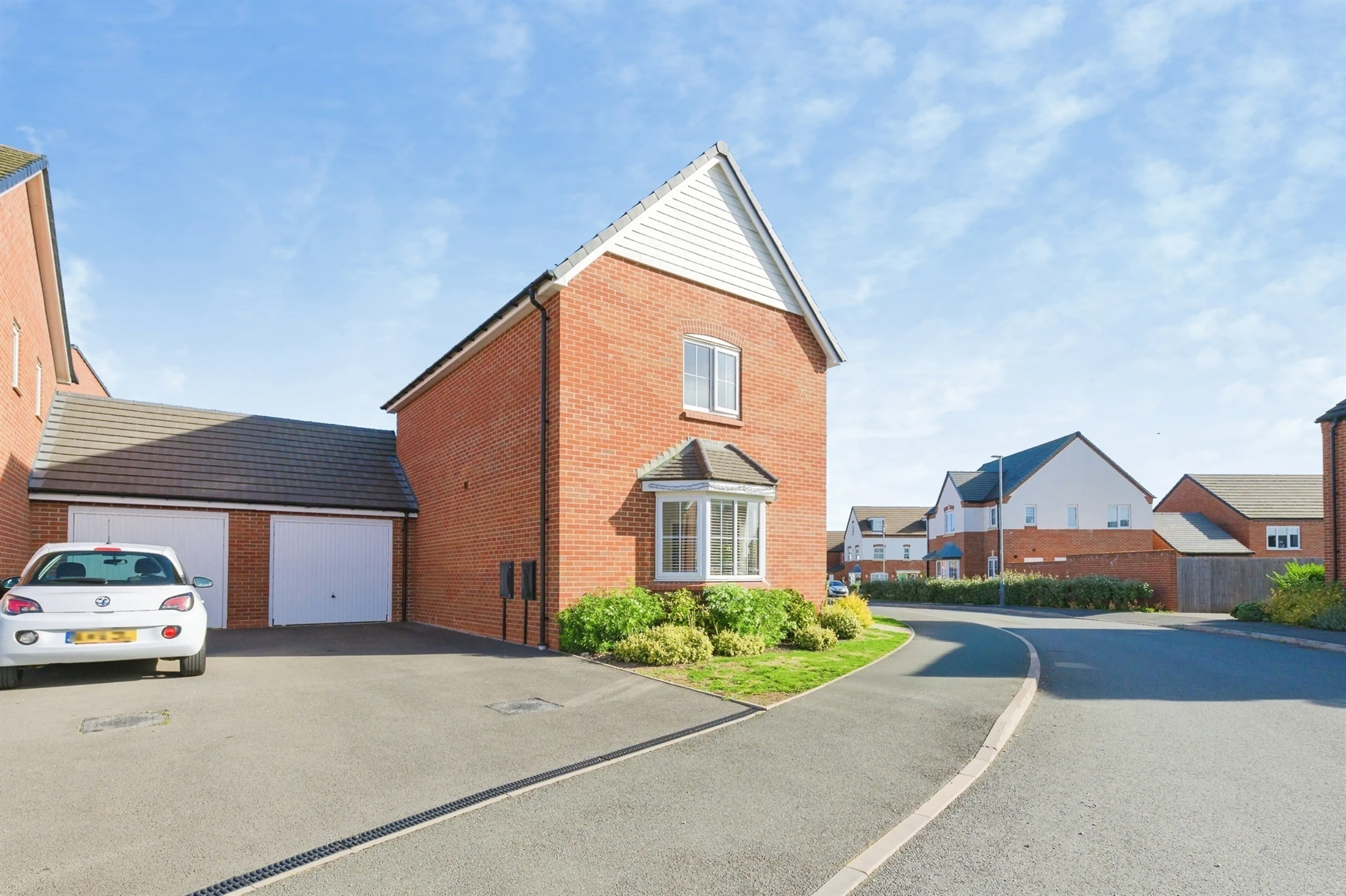 Property photo 22