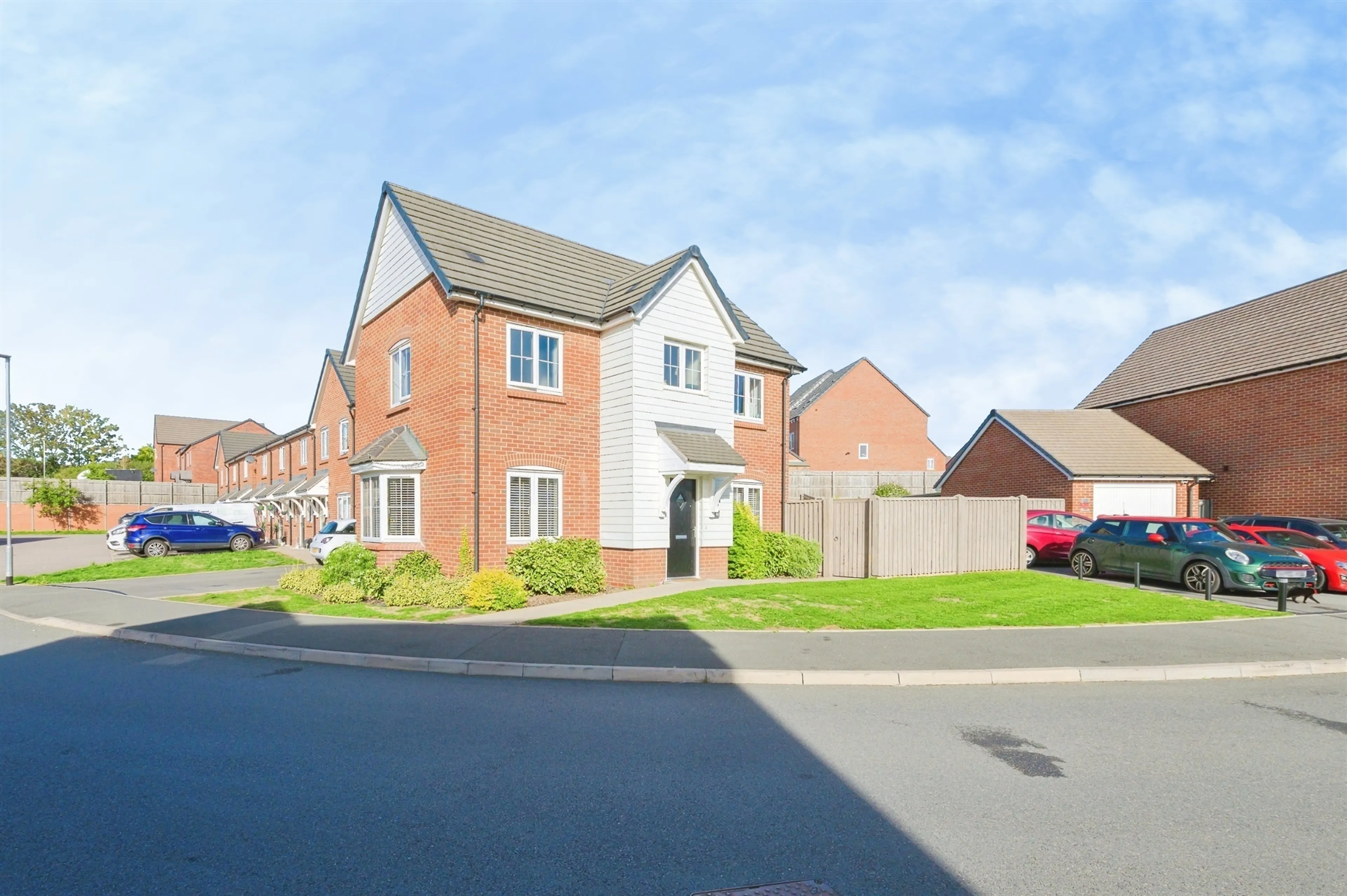 Property photo 23