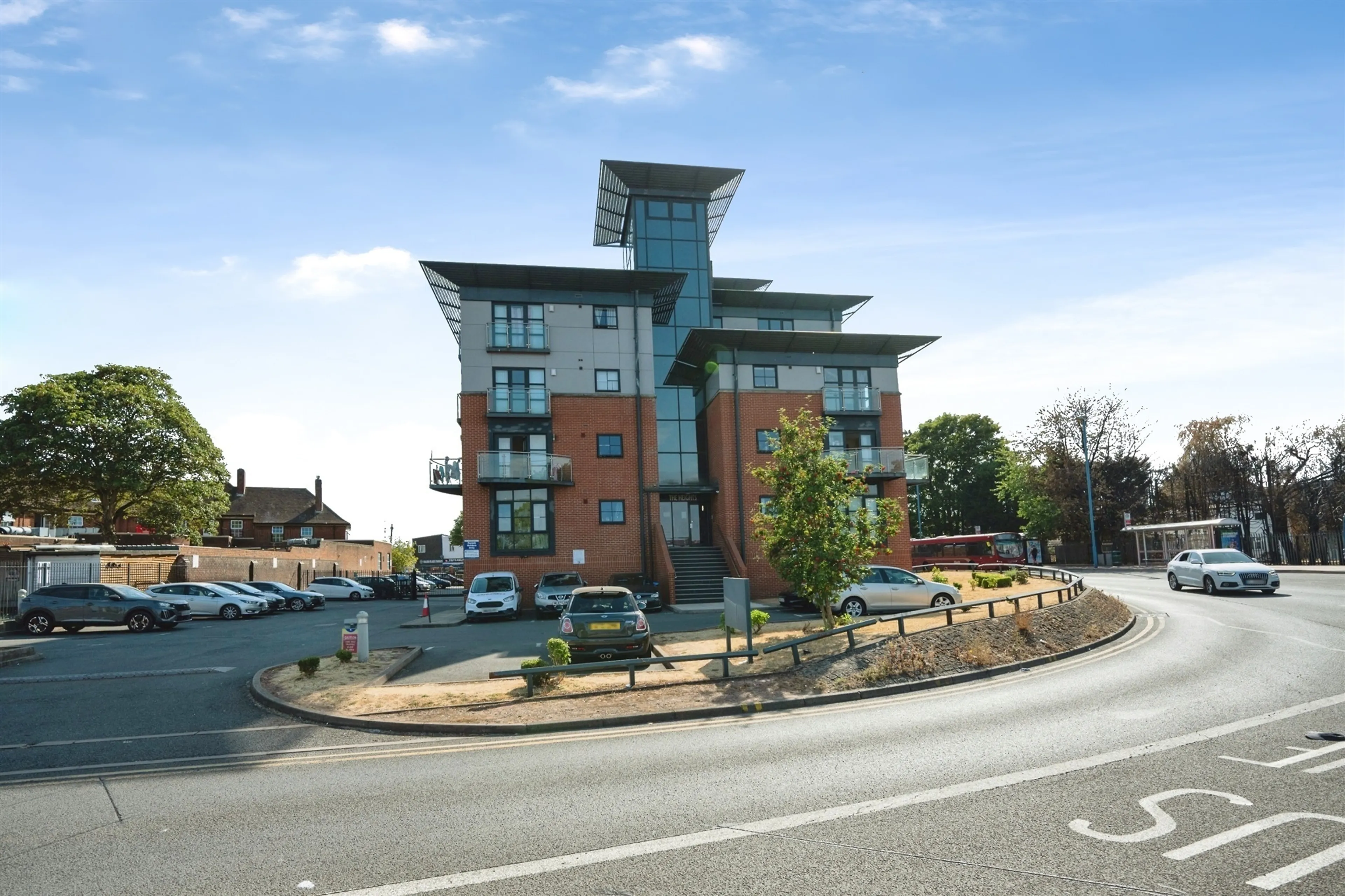 Property photo 6