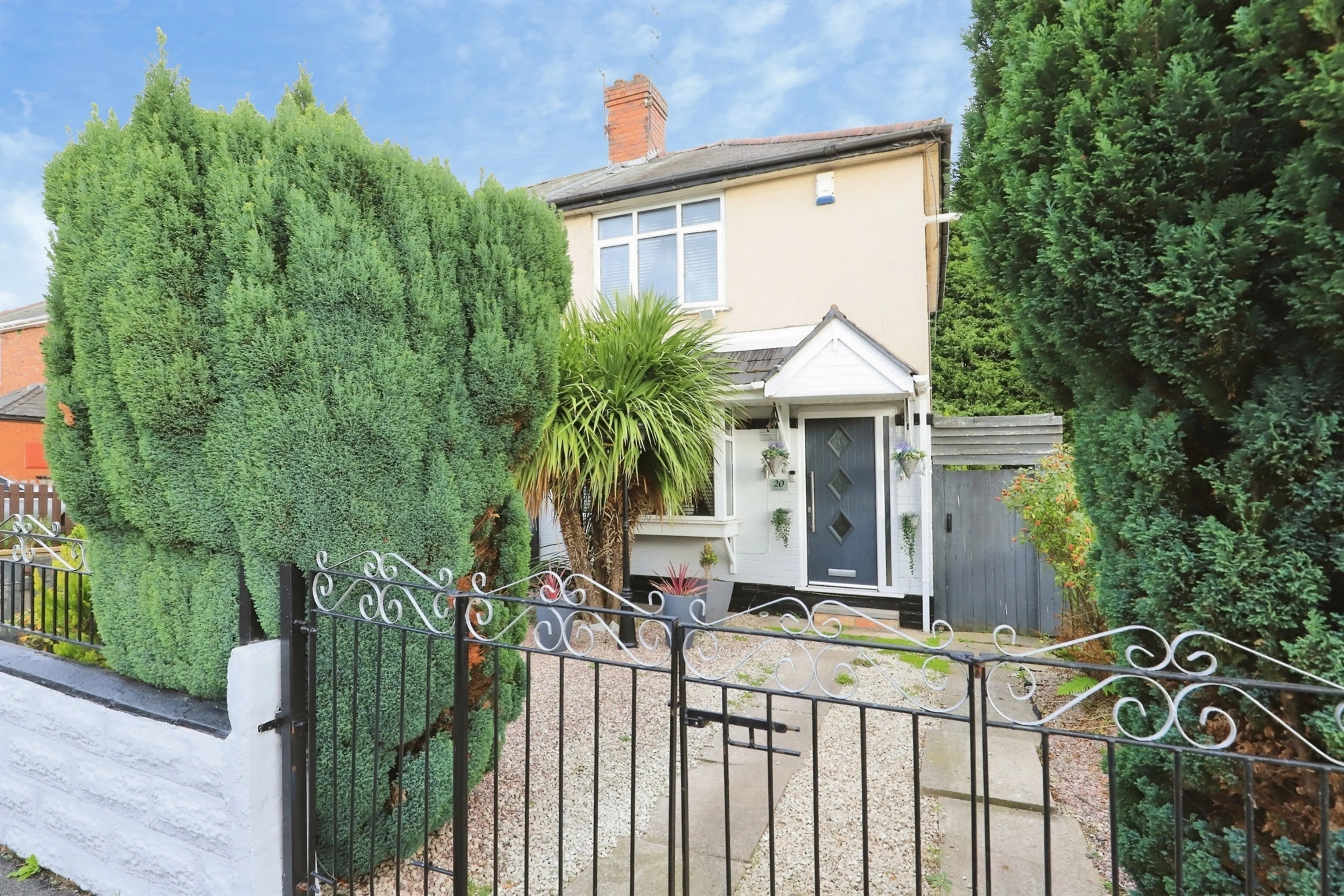 Property photo 0