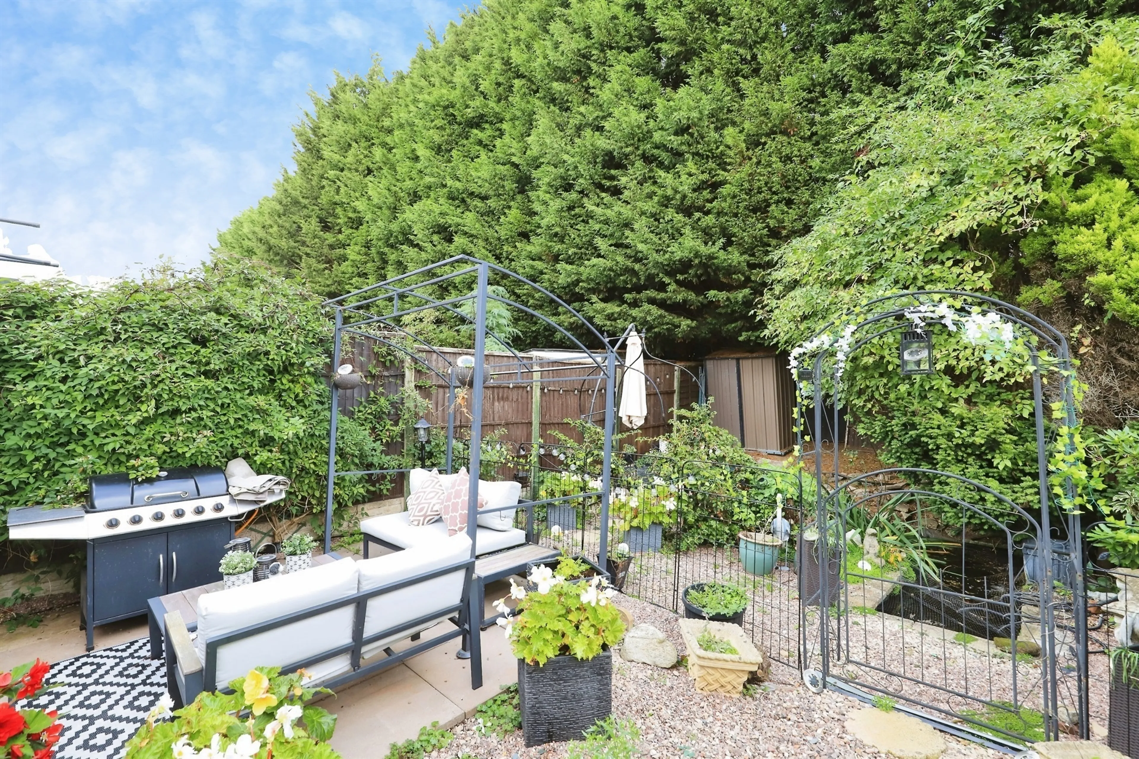 Property photo 11