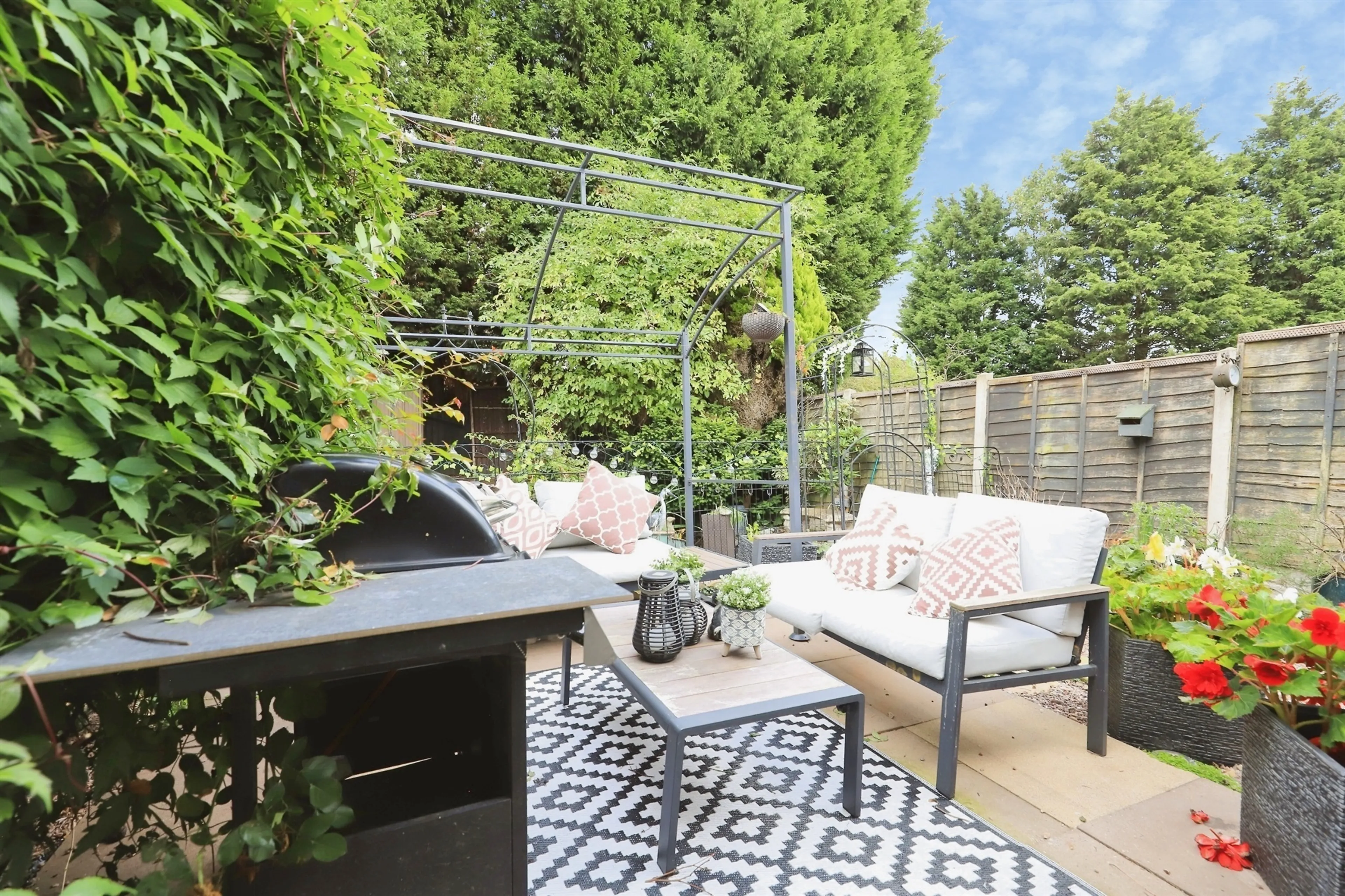 Property photo 14