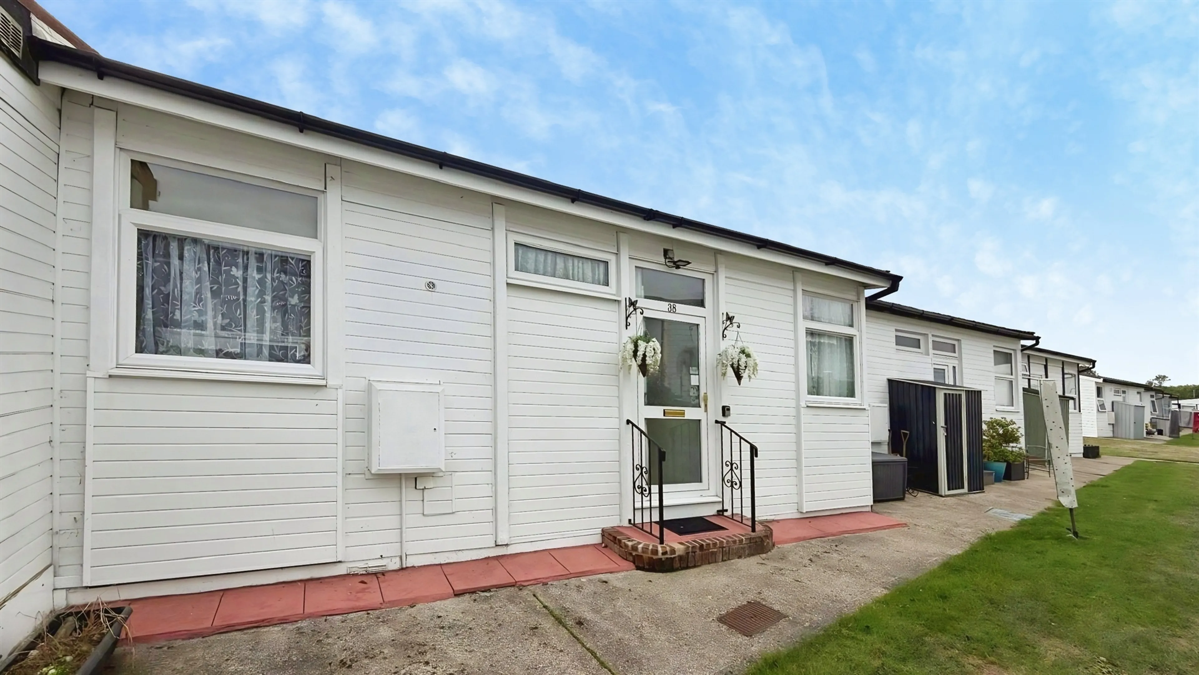 Property at London Road, Clacton-On-Sea