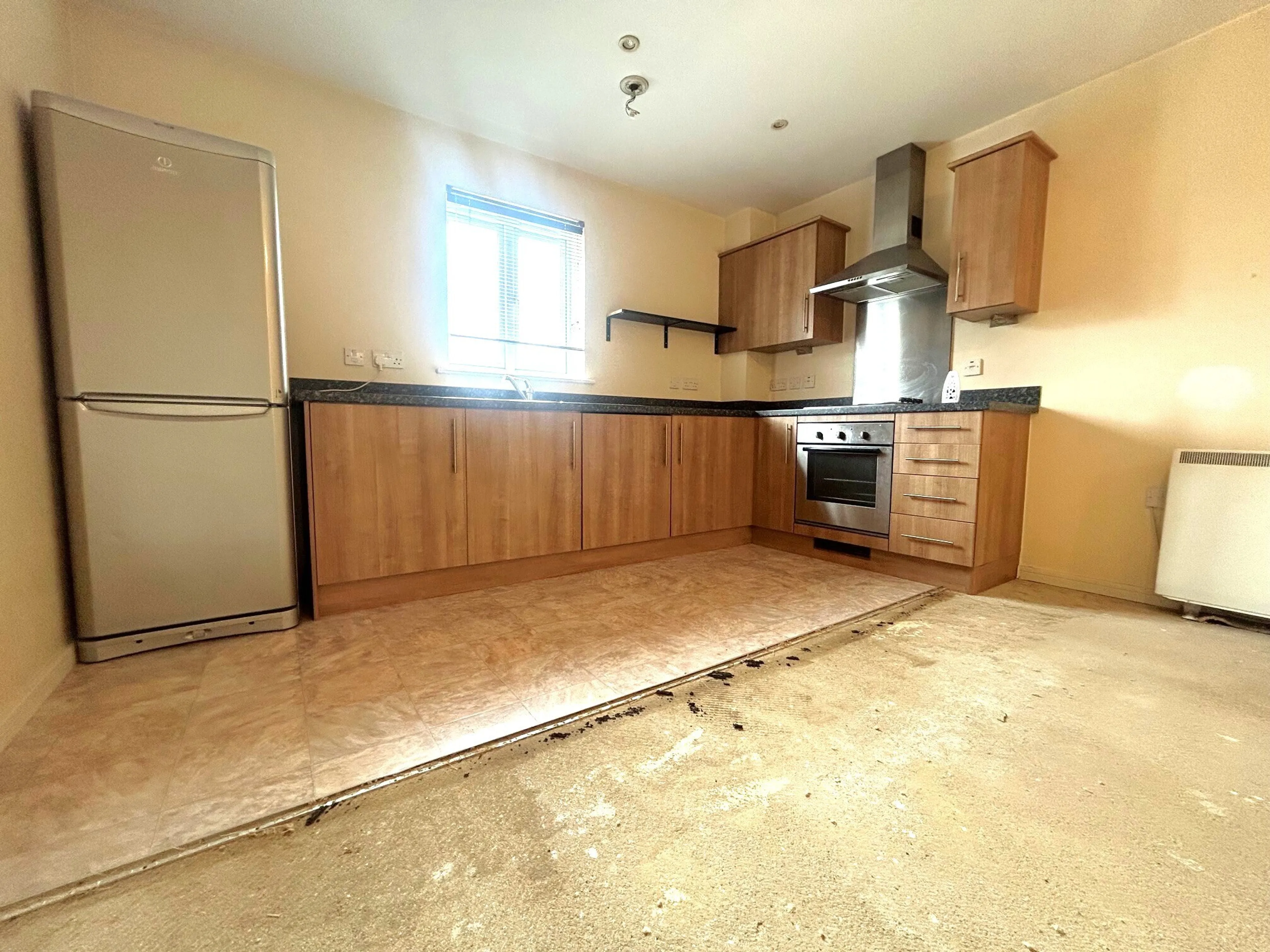 Property at Vitoria Mews, Colchester