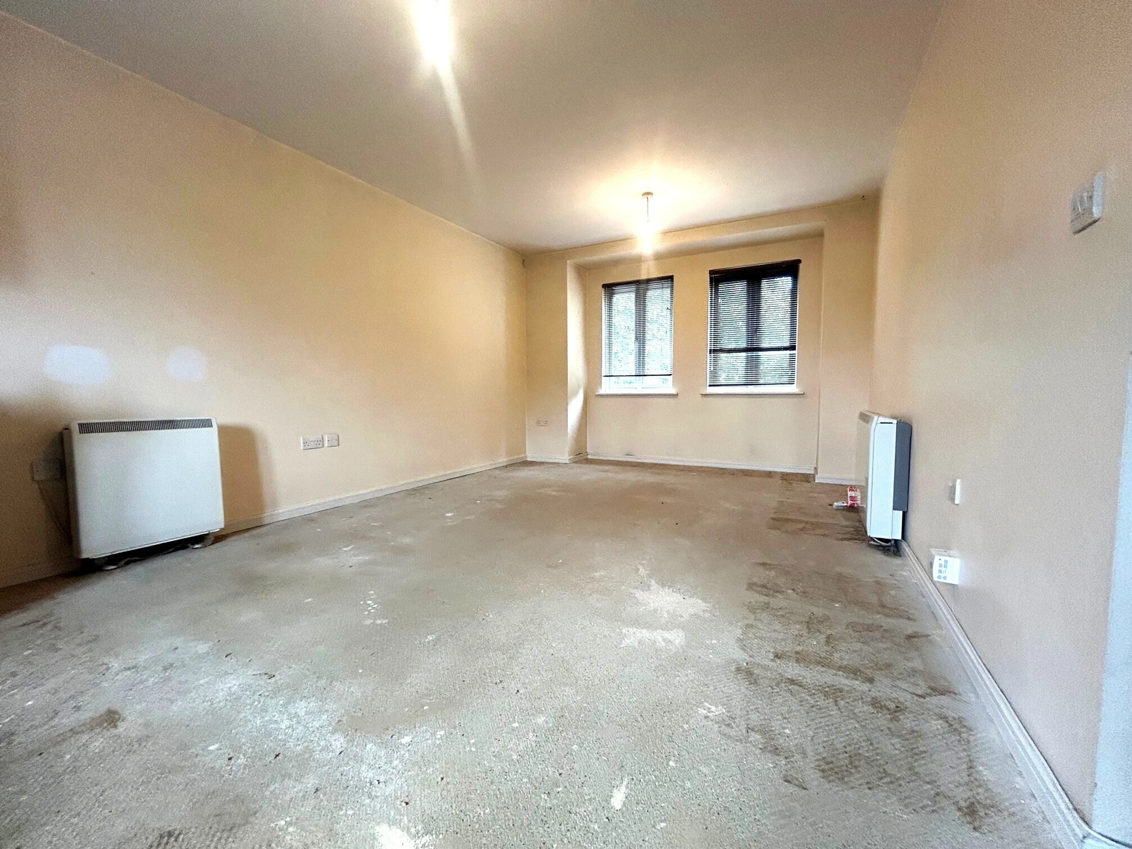 Property at Vitoria Mews, Colchester