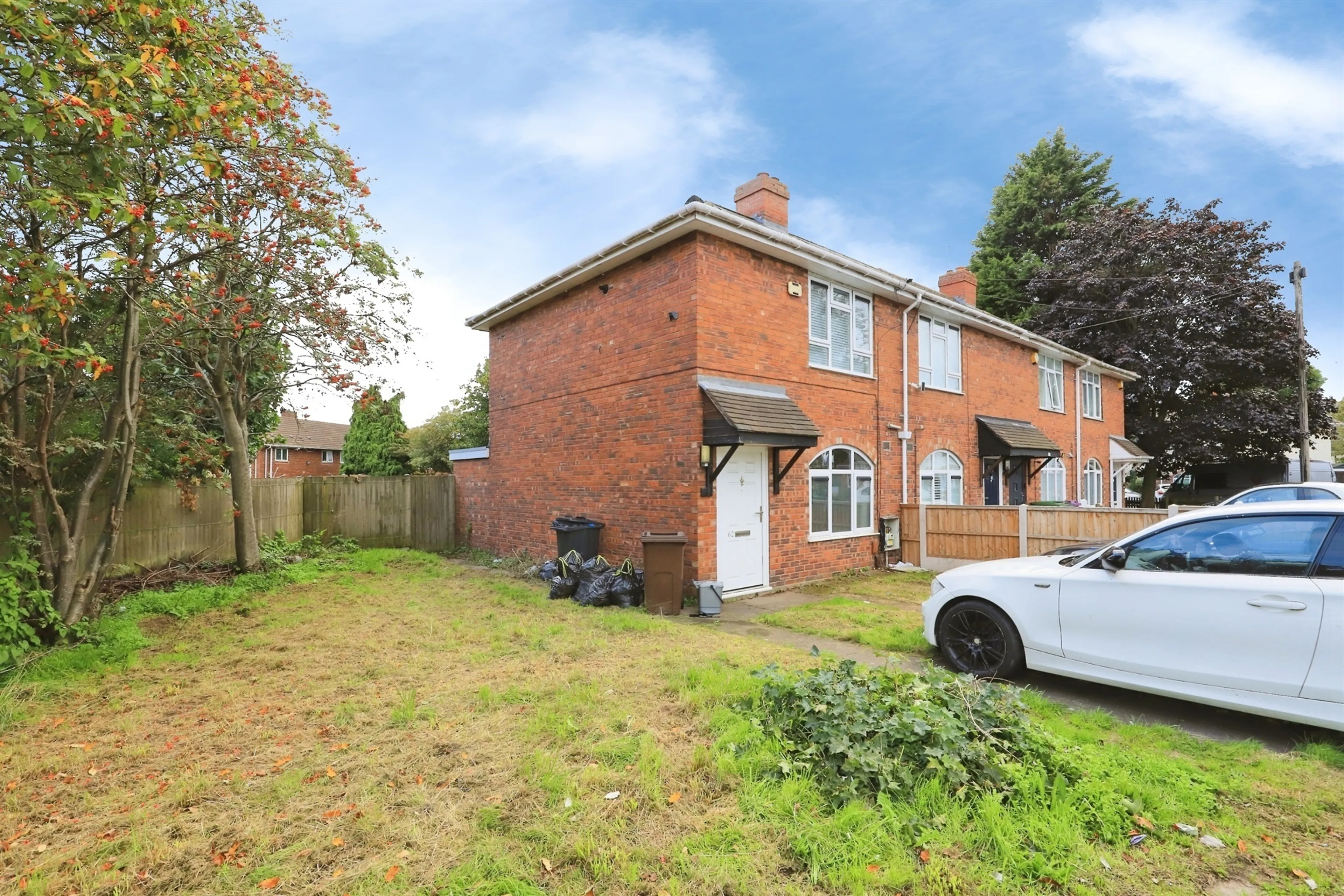 Property photo 0