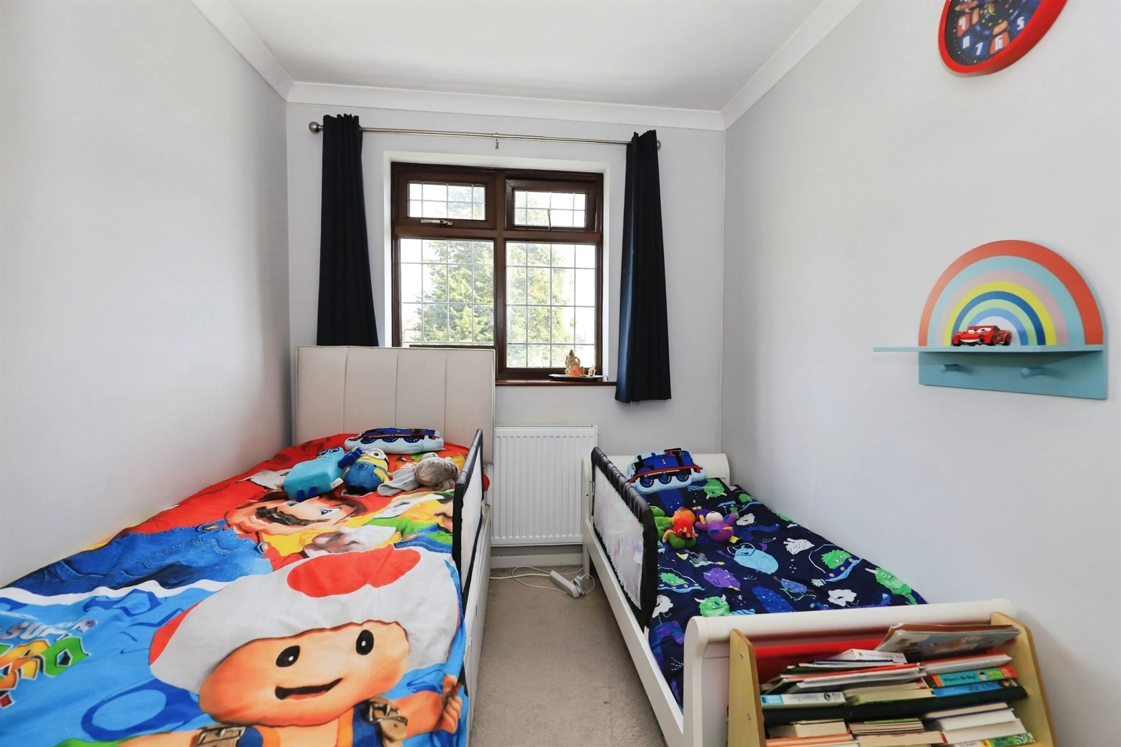Property photo 8