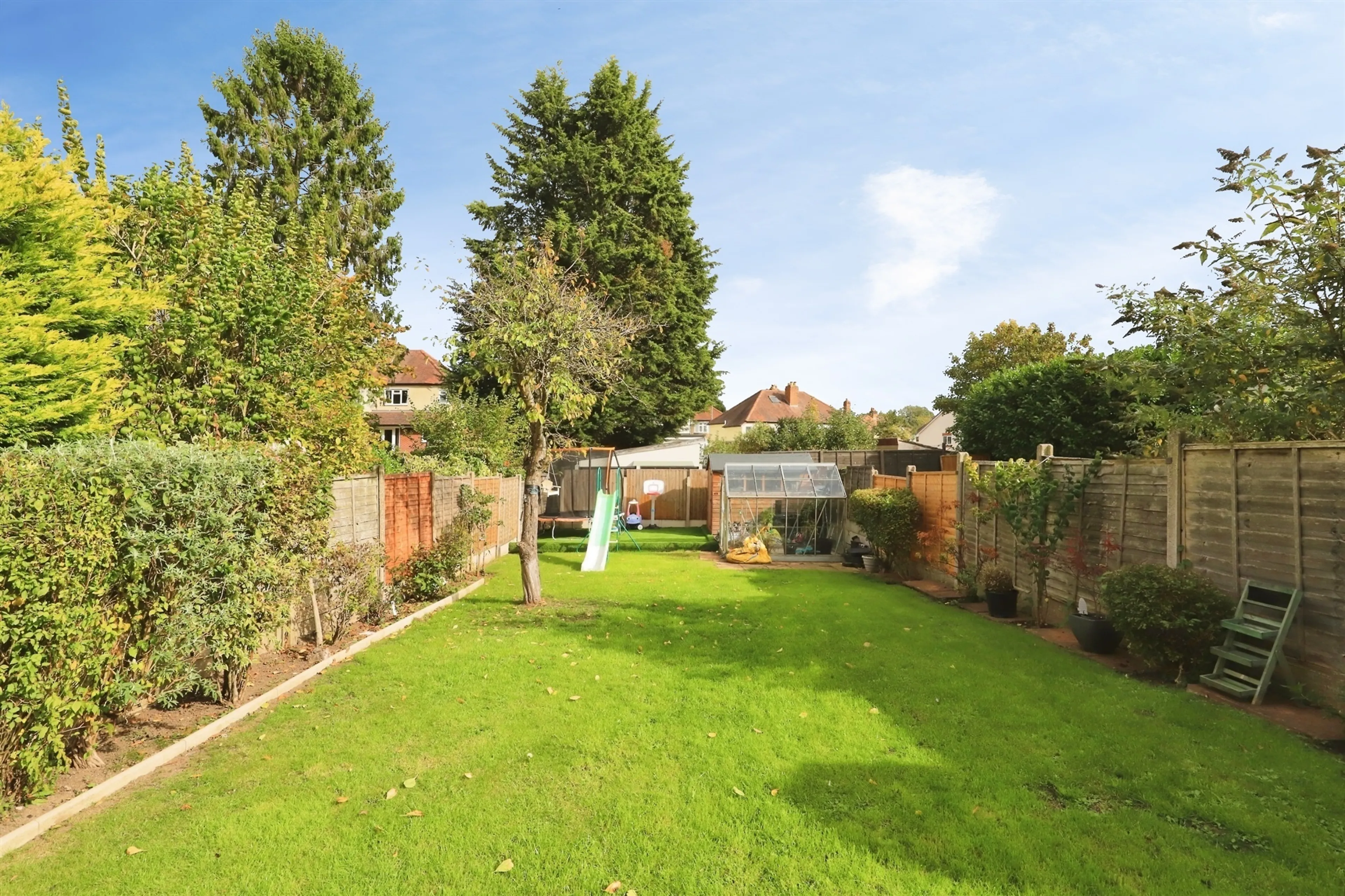 Property photo 13