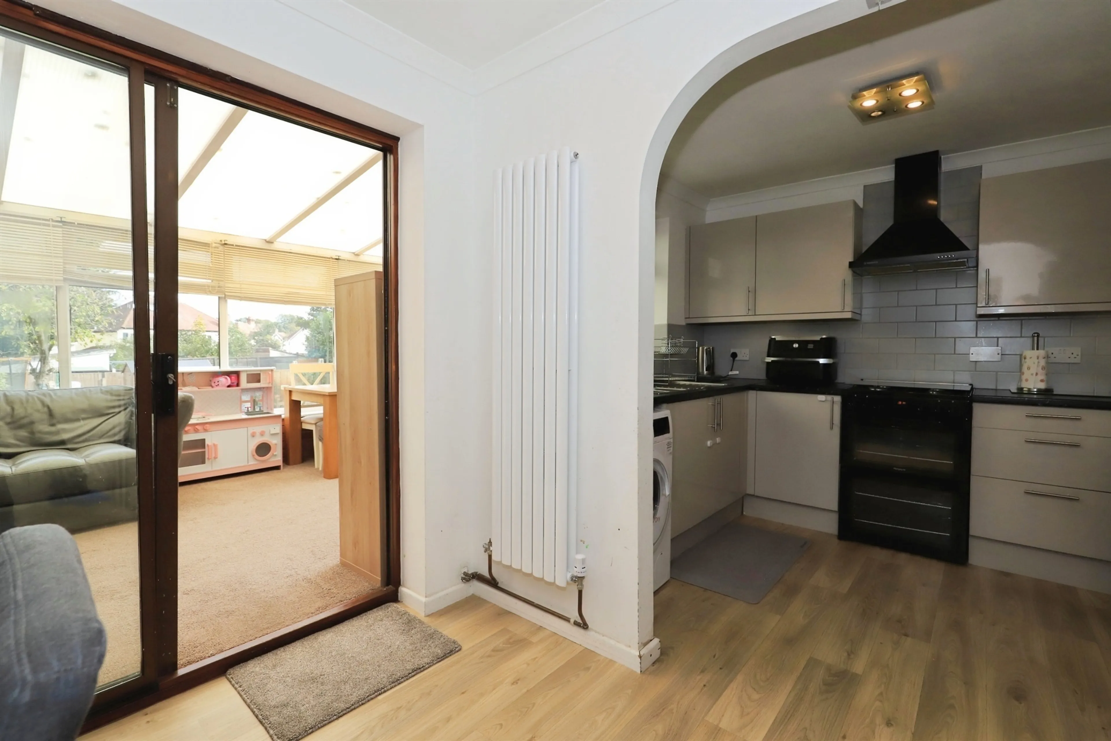 Property photo 17