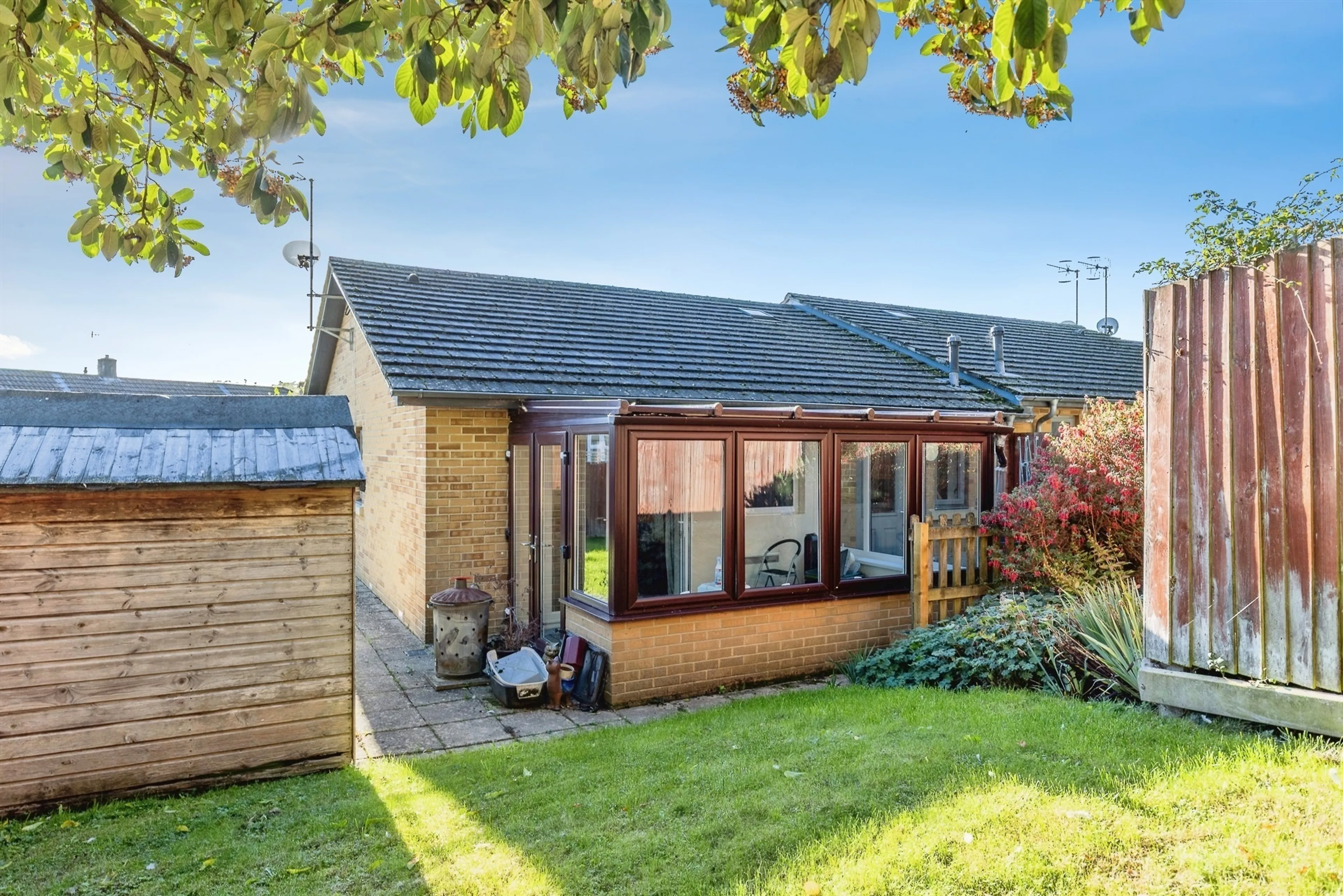 Property photo 0