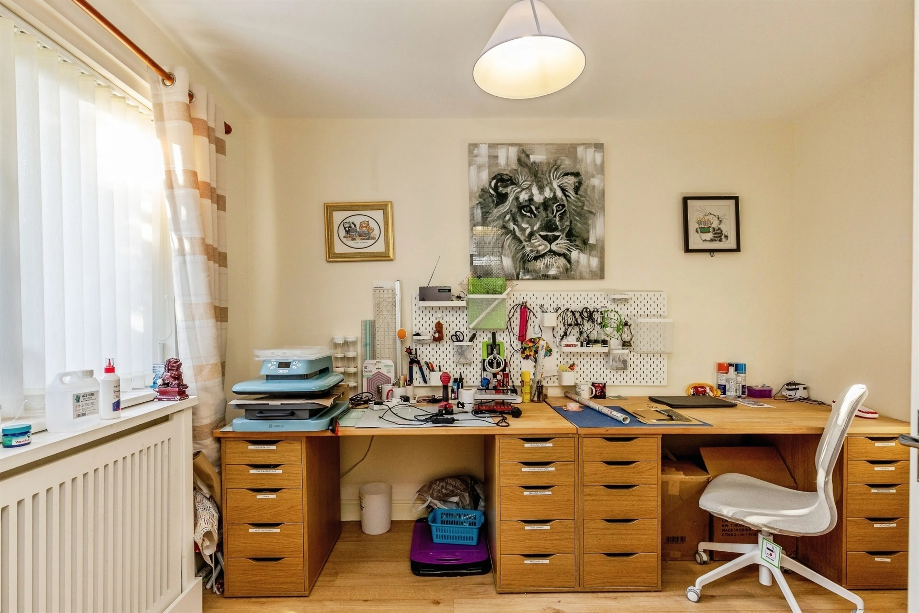 Property photo 8