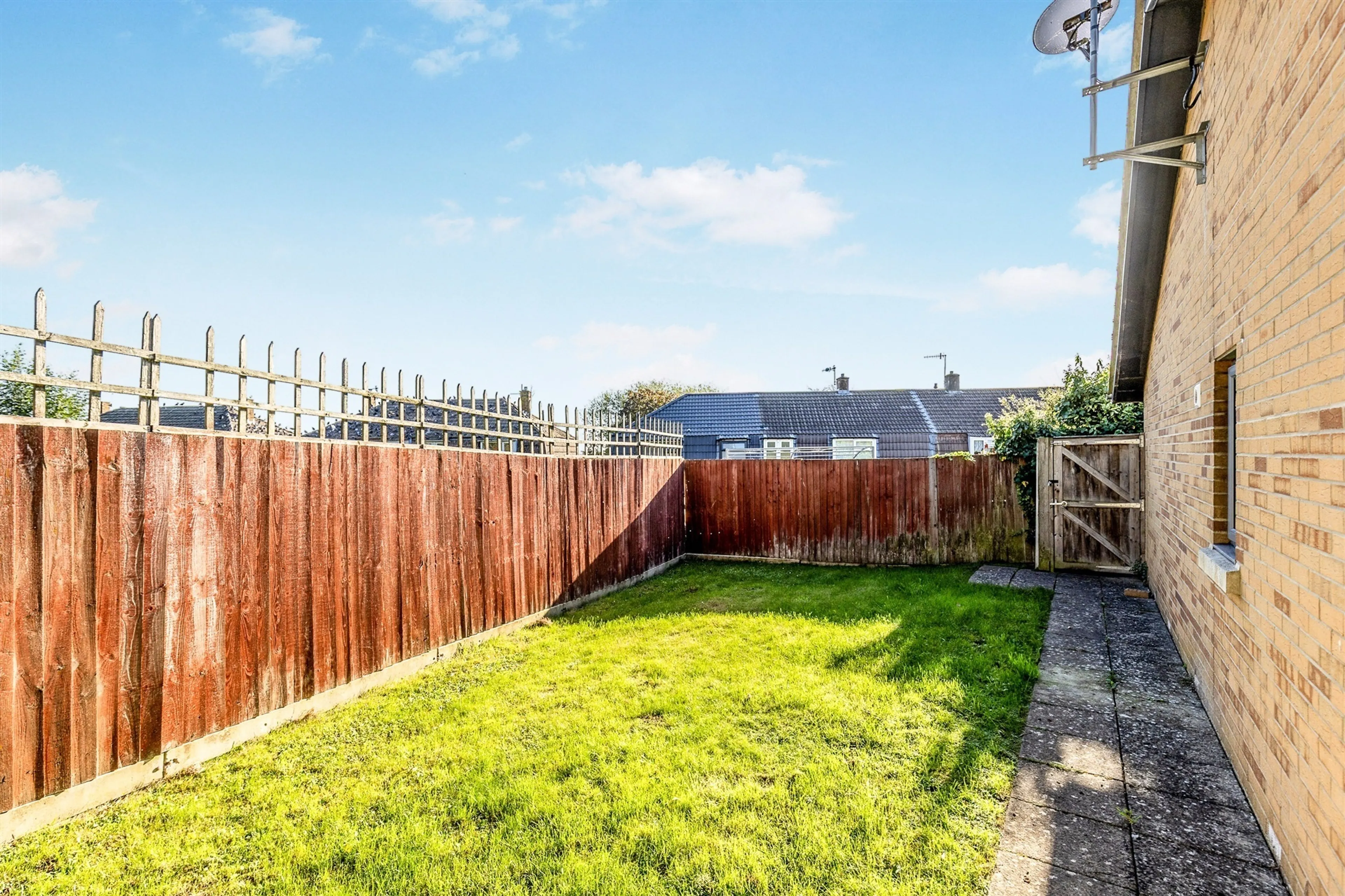 Property photo 11